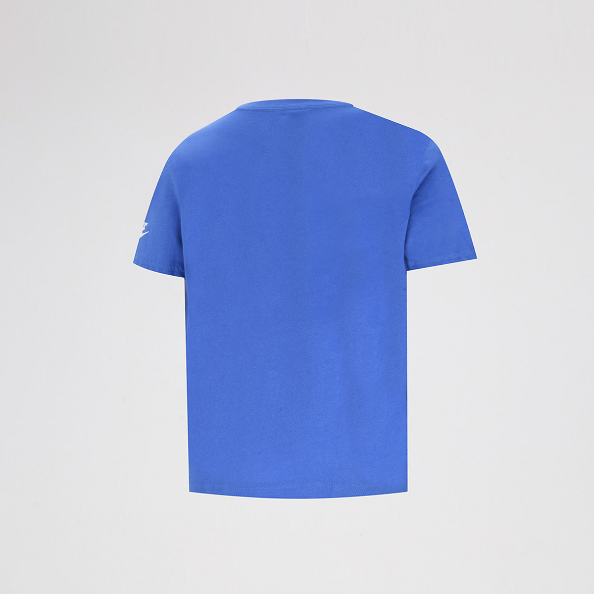 Remera Nike Spicy Ni&ntilde;o,  image number null