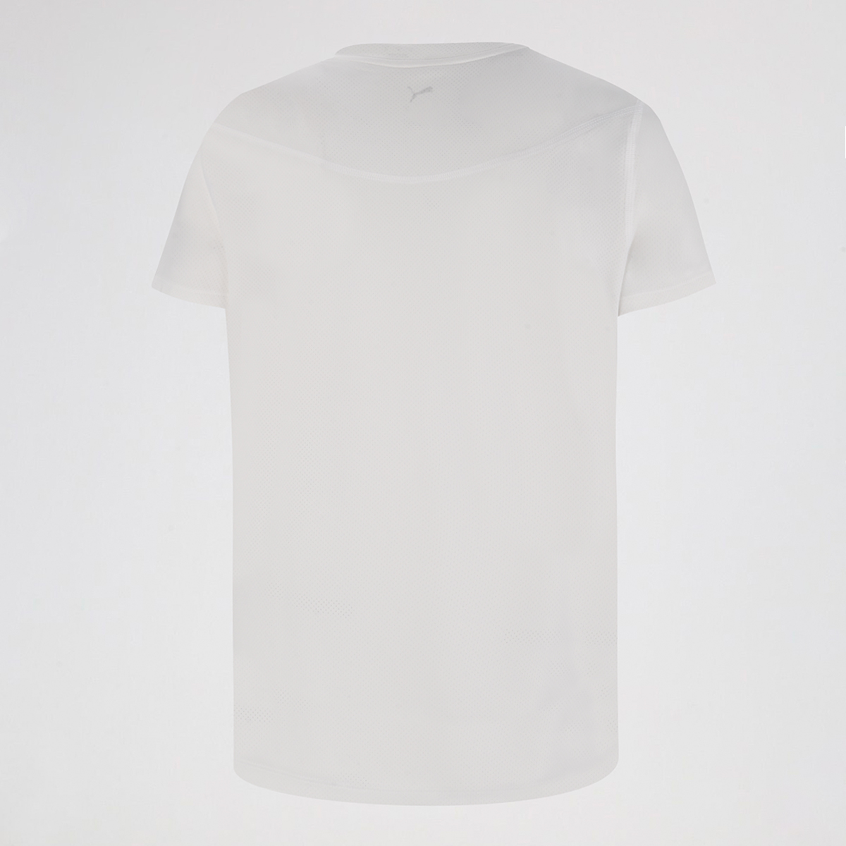 Remera Puma Run Graphic Mujer,  image number null