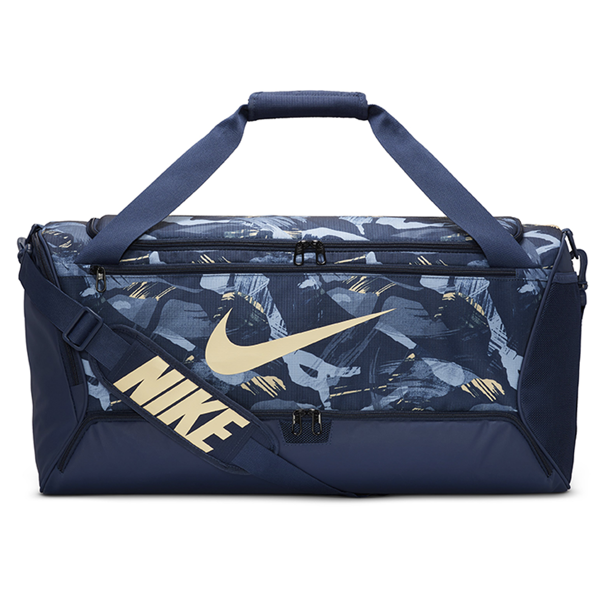 Bolso Nike Brasilia I StockCenter