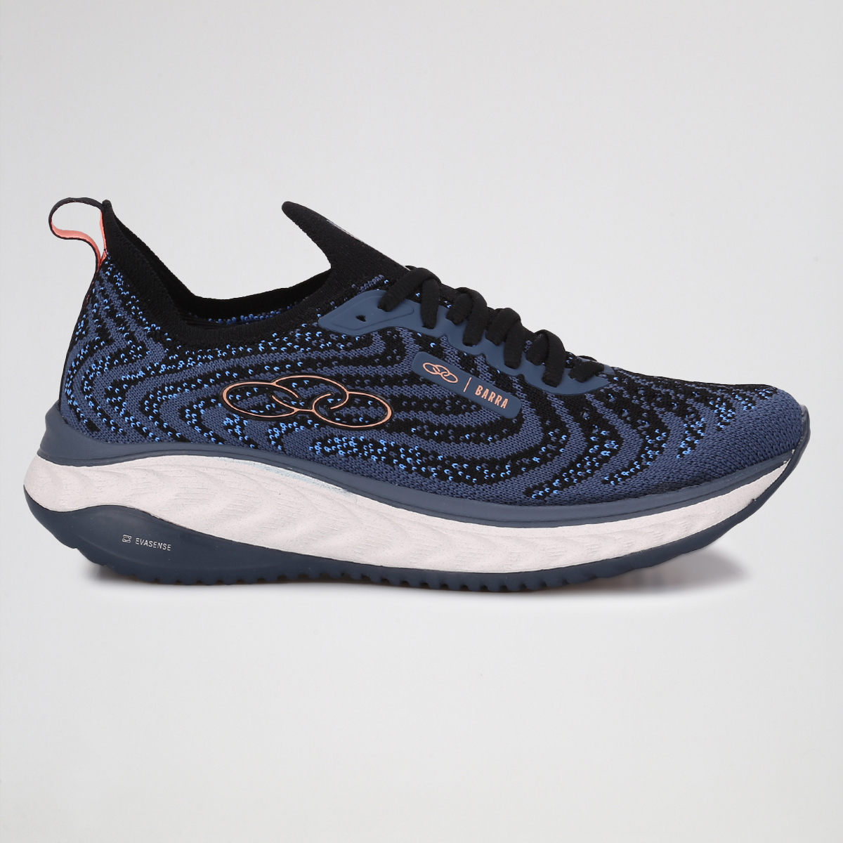 Zapatillas Olympikus Barra,  image number null