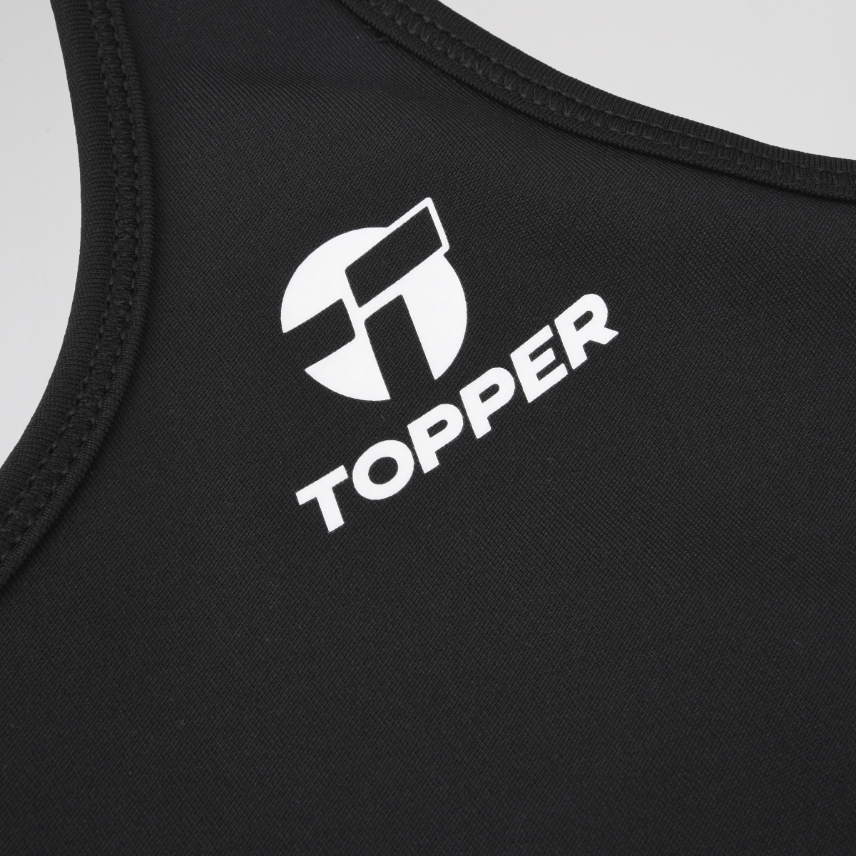 Top Topper Training II Mujer,  image number null