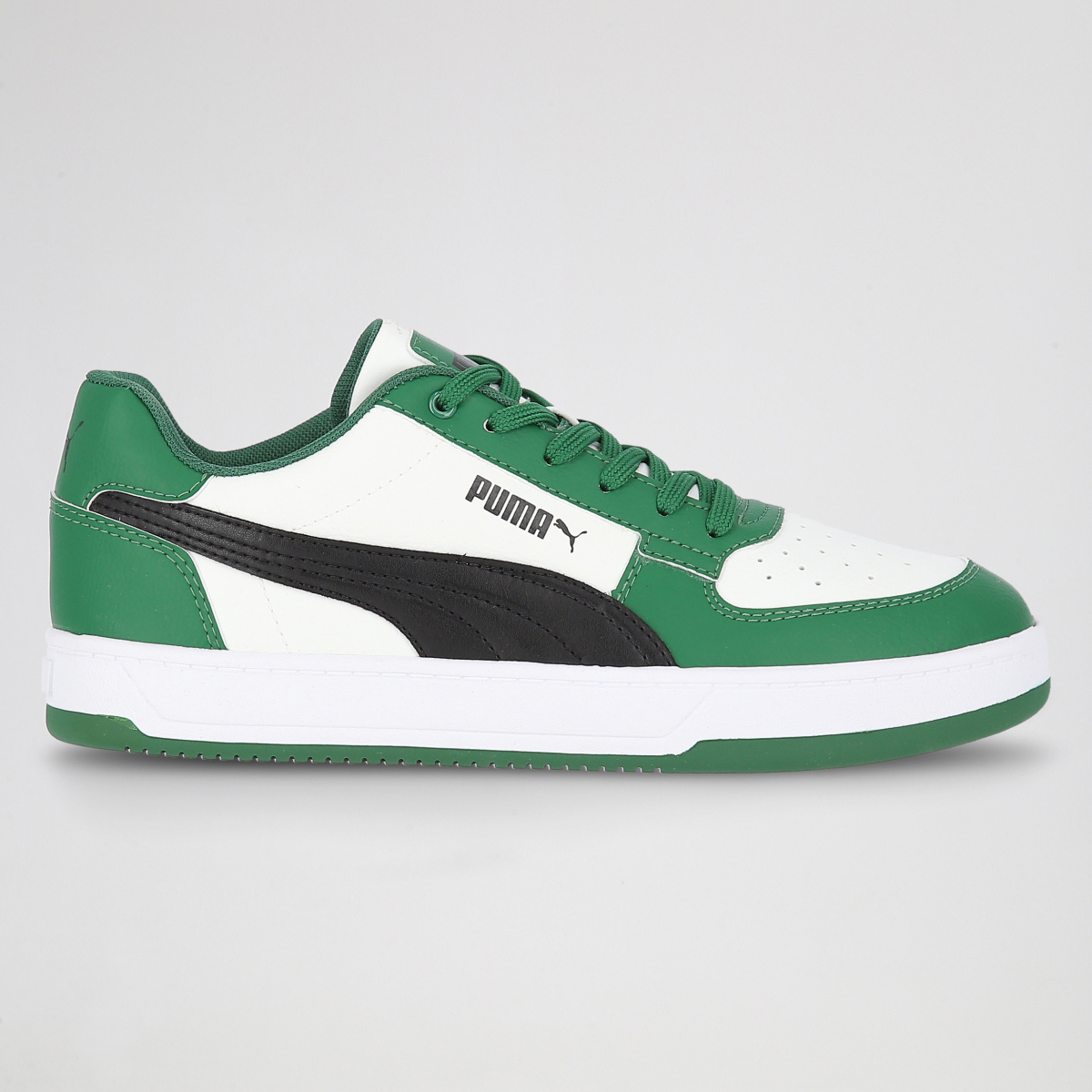 Zapatillas Puma Caven 2.0,  image number null