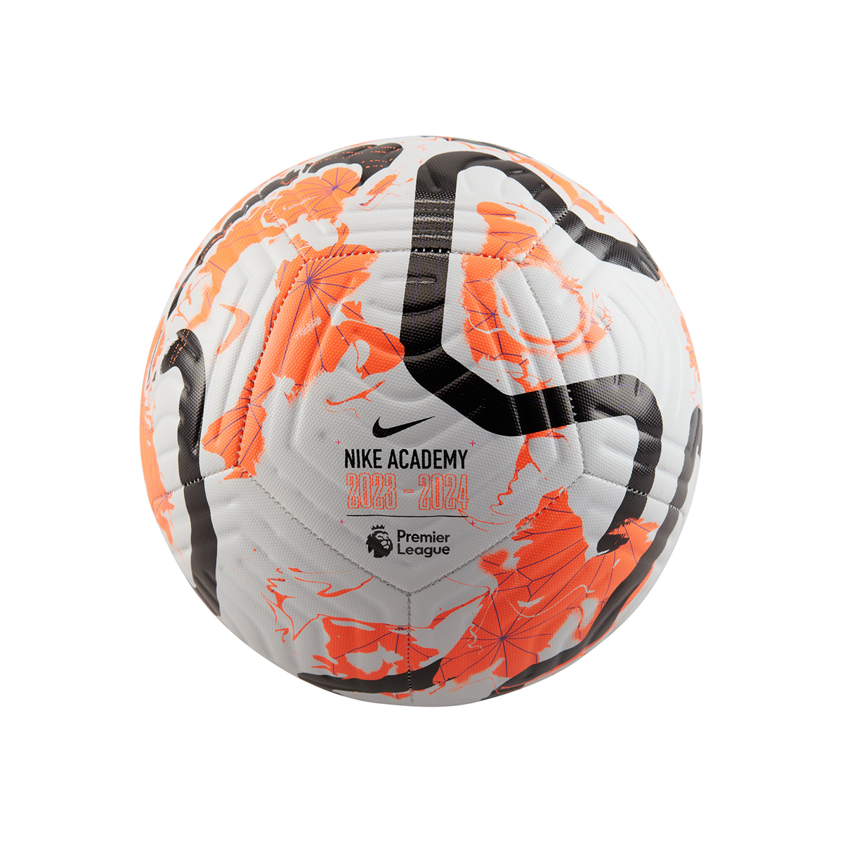 Pelota Fútbol Nike Premier League Academy,  image number null