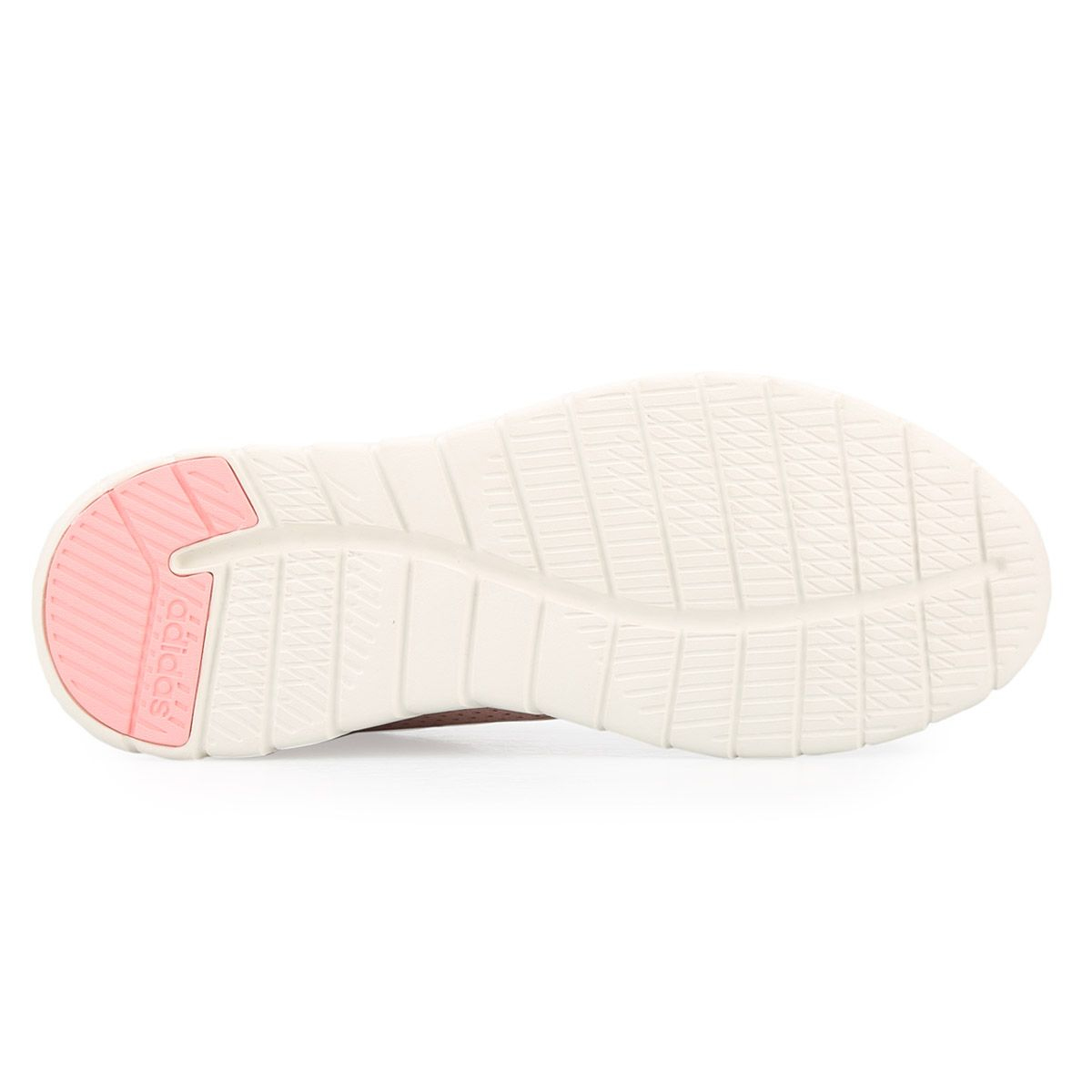 Zapatillas adidas Asweerun,  image number null