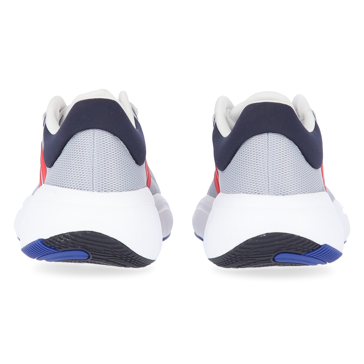 Zapatillas adidas Response,  image number null