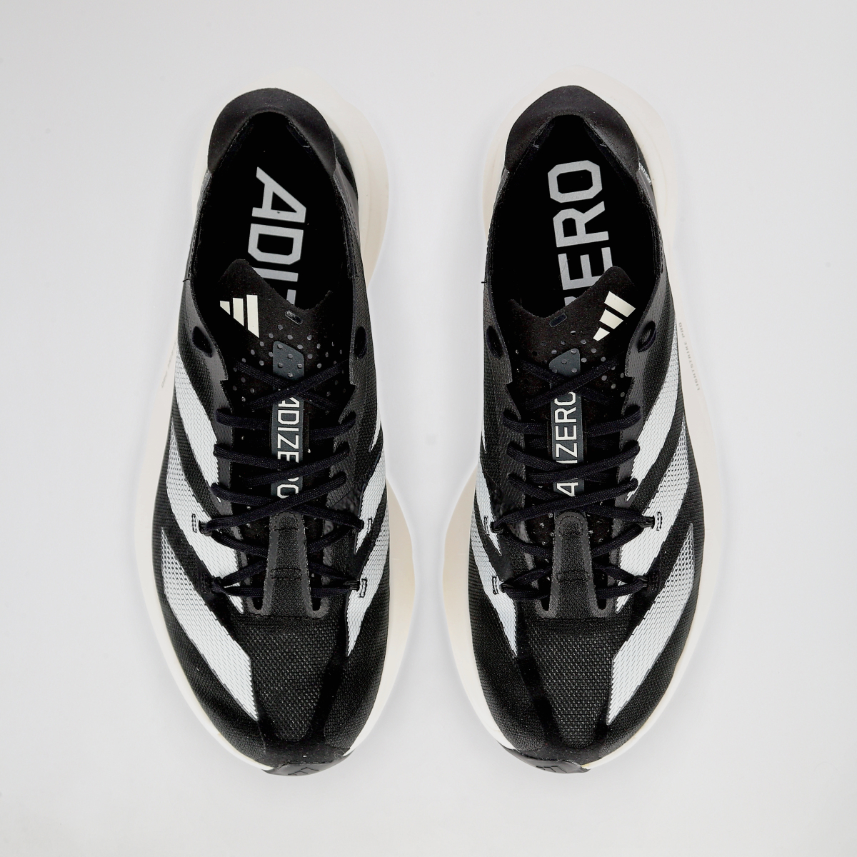 Zapatillas Running adidas Adizero Adios Pro 3,  image number null