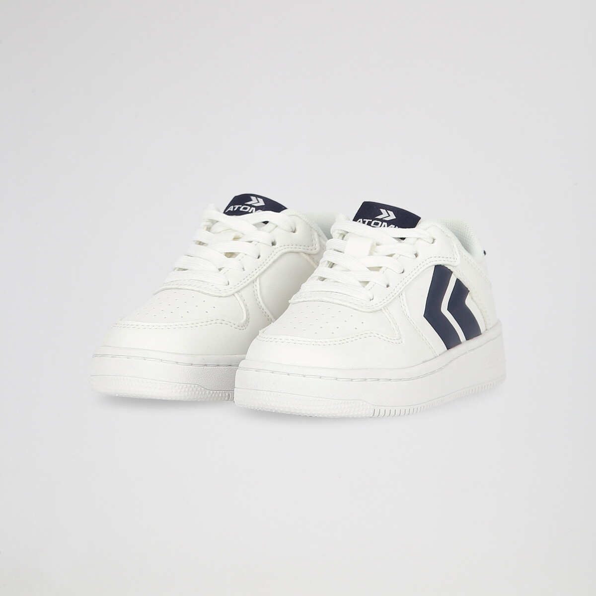 Zapatillas Atomik Fairfaxx Infantil,  image number null