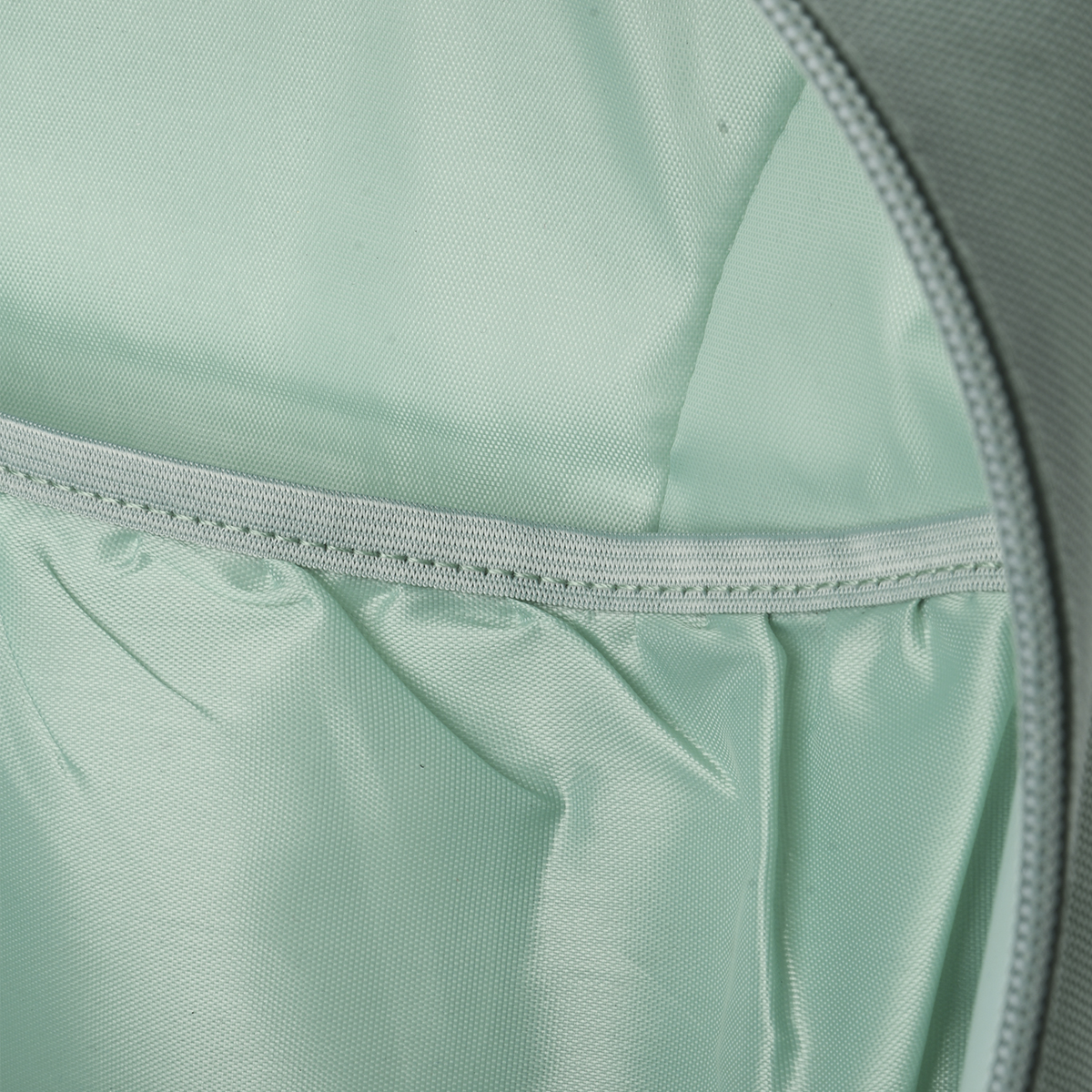 Mochila Everlast Porta Notebook con llavero,  image number null