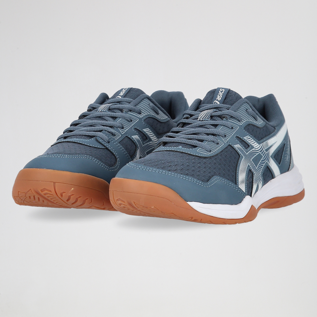 Zapatillas Asics Gel-Rebound 2 Hombre,  image number null