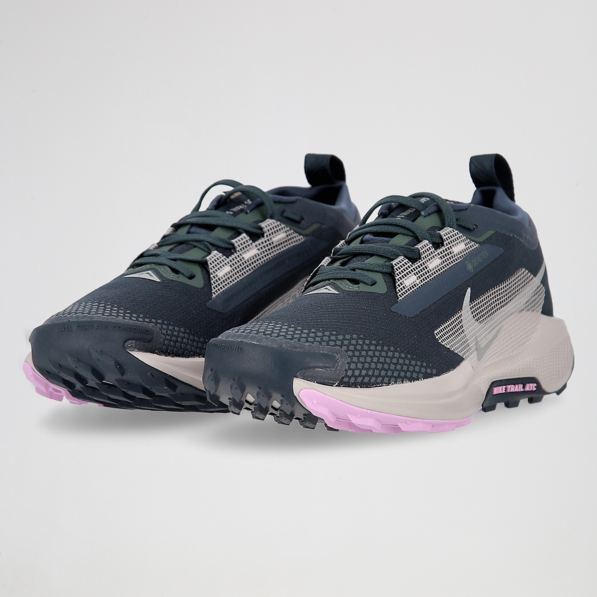 Zapatillas Nike Pegasus Trail 5 GORE-TEX para Mujer,  image number null