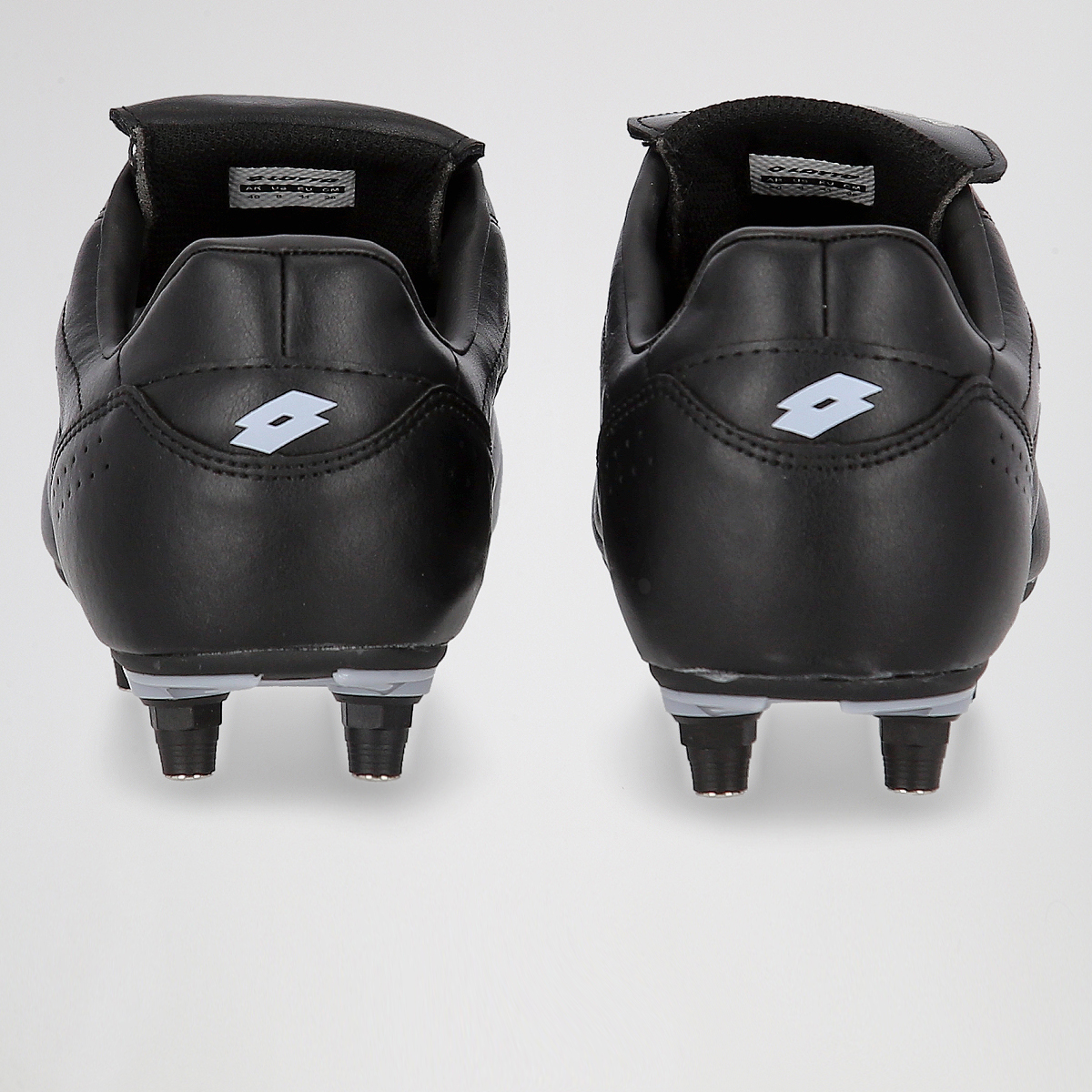 Botines Fútbol Lotto Stadio 700 Sg Hombre,  image number null