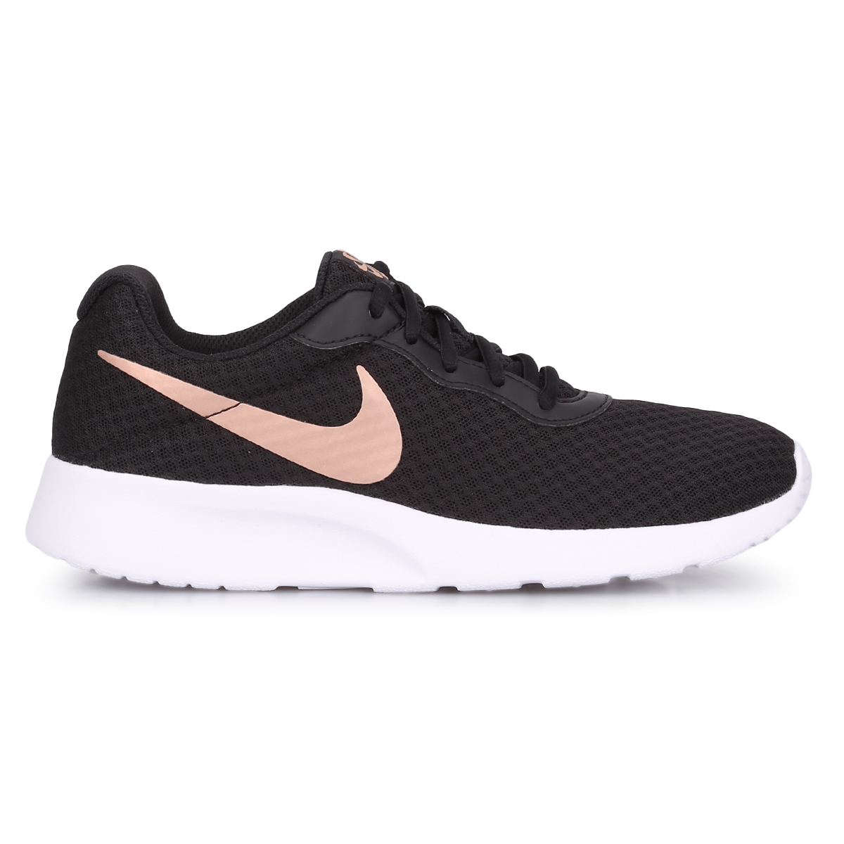 Zapatillas Nike Tanjun,  image number null