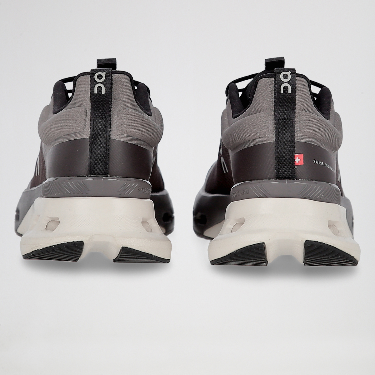 Zapatillas Entrenamiento On Running Cloudnova X Mujer,  image number null
