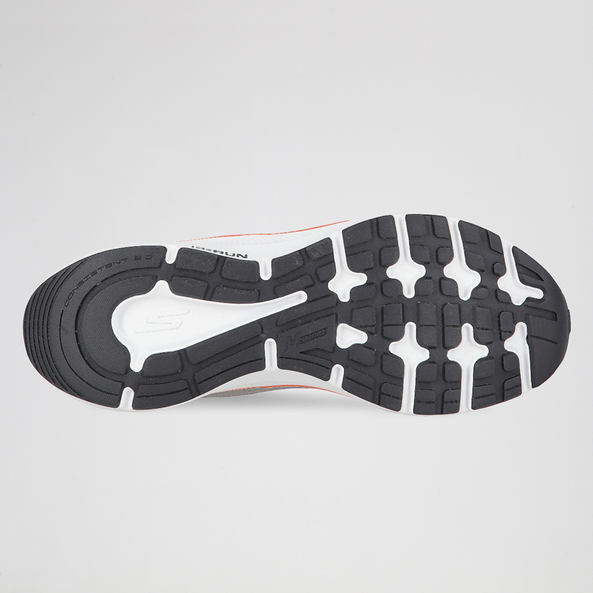 Zapatillas Skechers Go Run Consistent 2.0 Hombre,  image number null