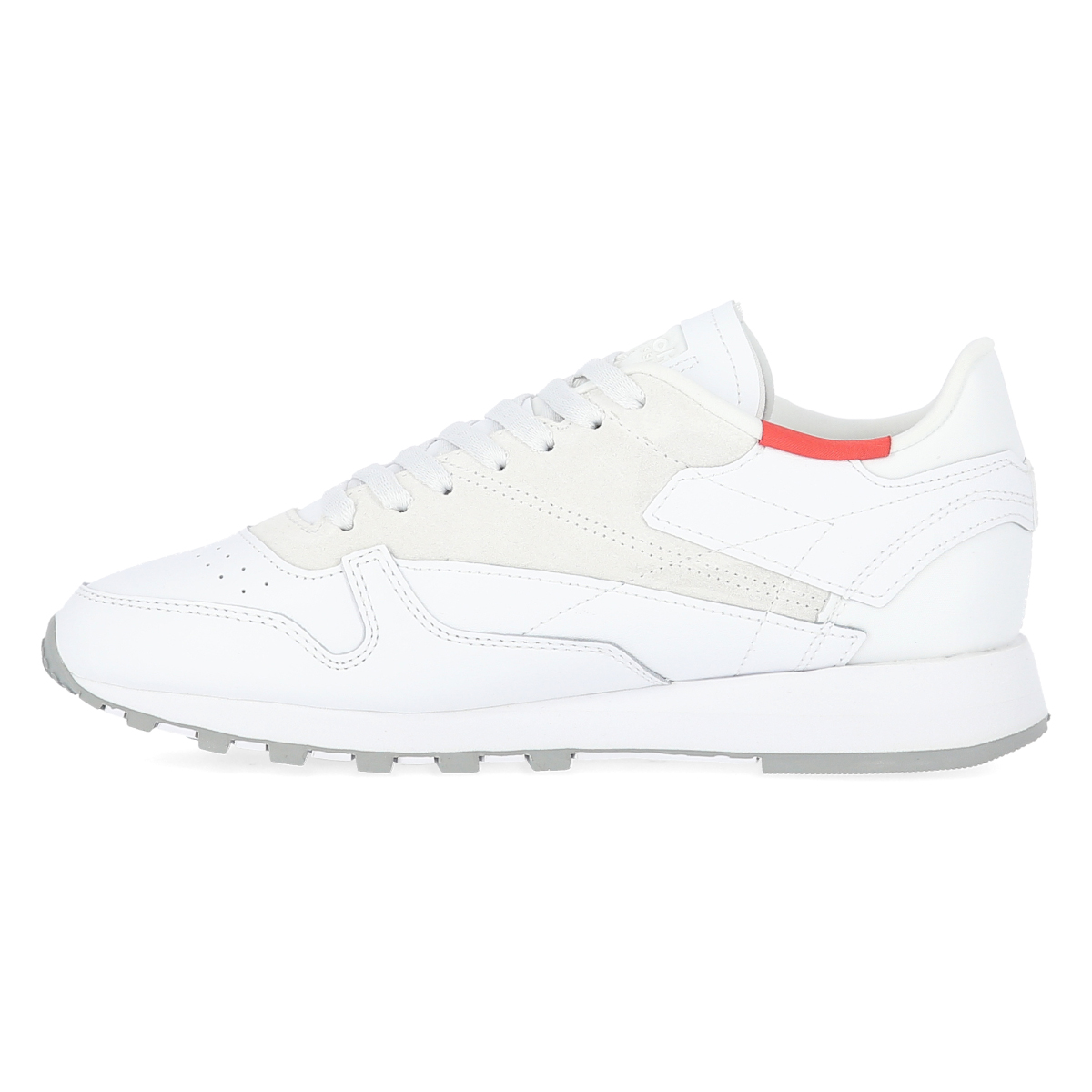 Zapatillas Urbanas Reebok Classic Leather Mujer,  image number null