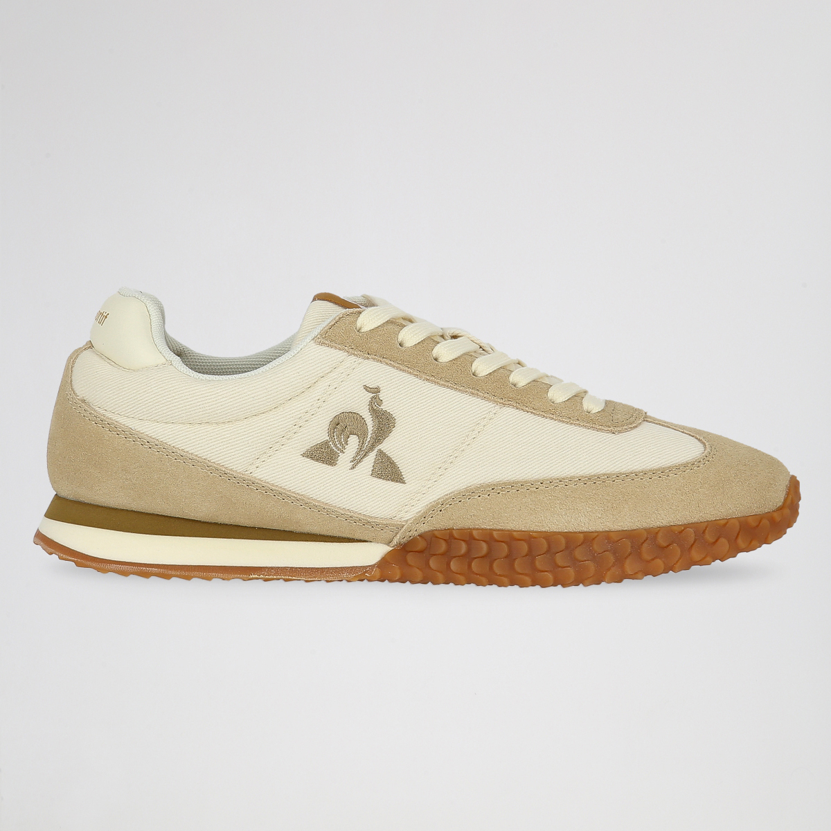 Zapatillas Le Coq Sportif Veloce Soft,  image number null
