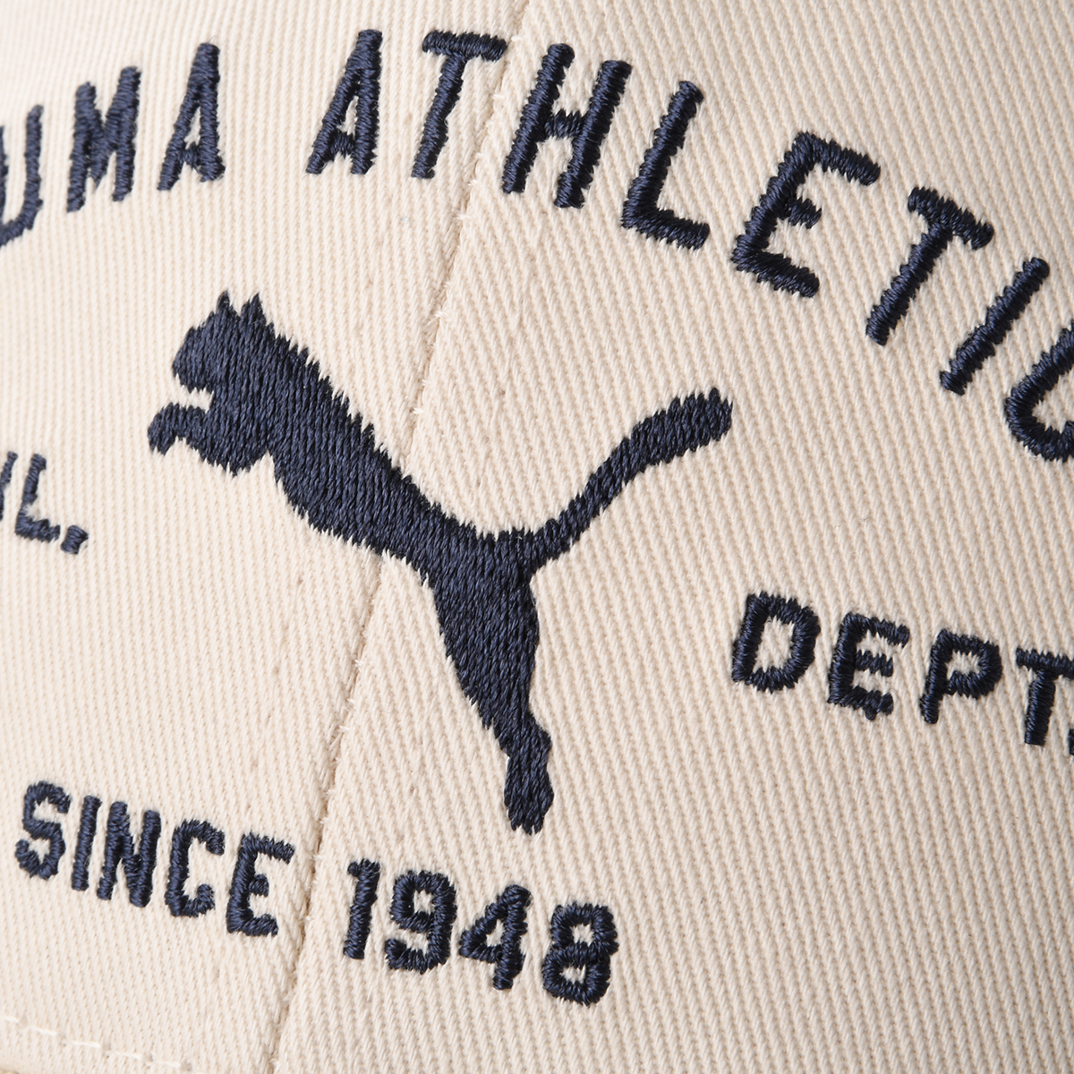 Gorra Puma Class ajustable,  image number null