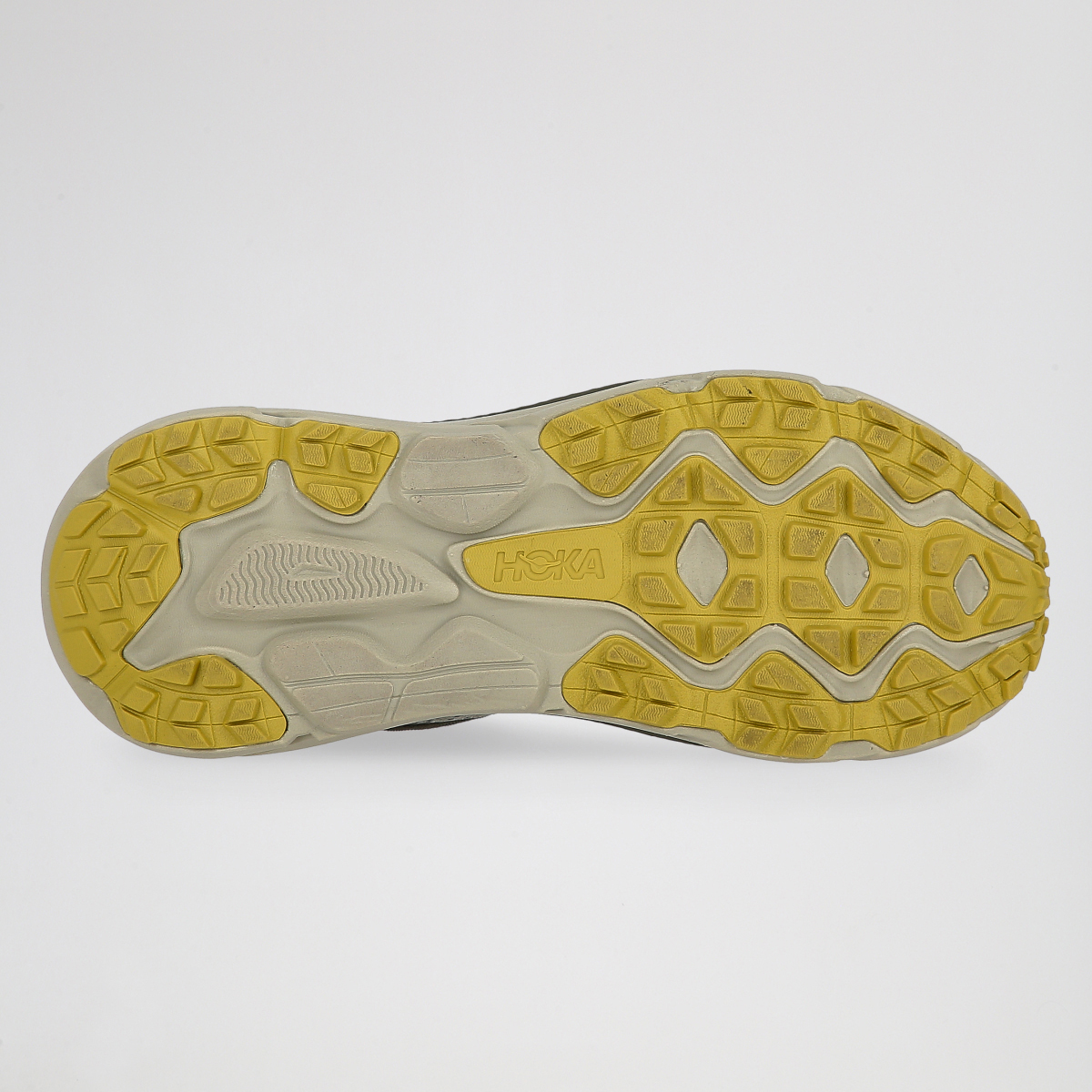 Zapatillas Running Hoka Challenger Atr 7 Hombre,  image number null