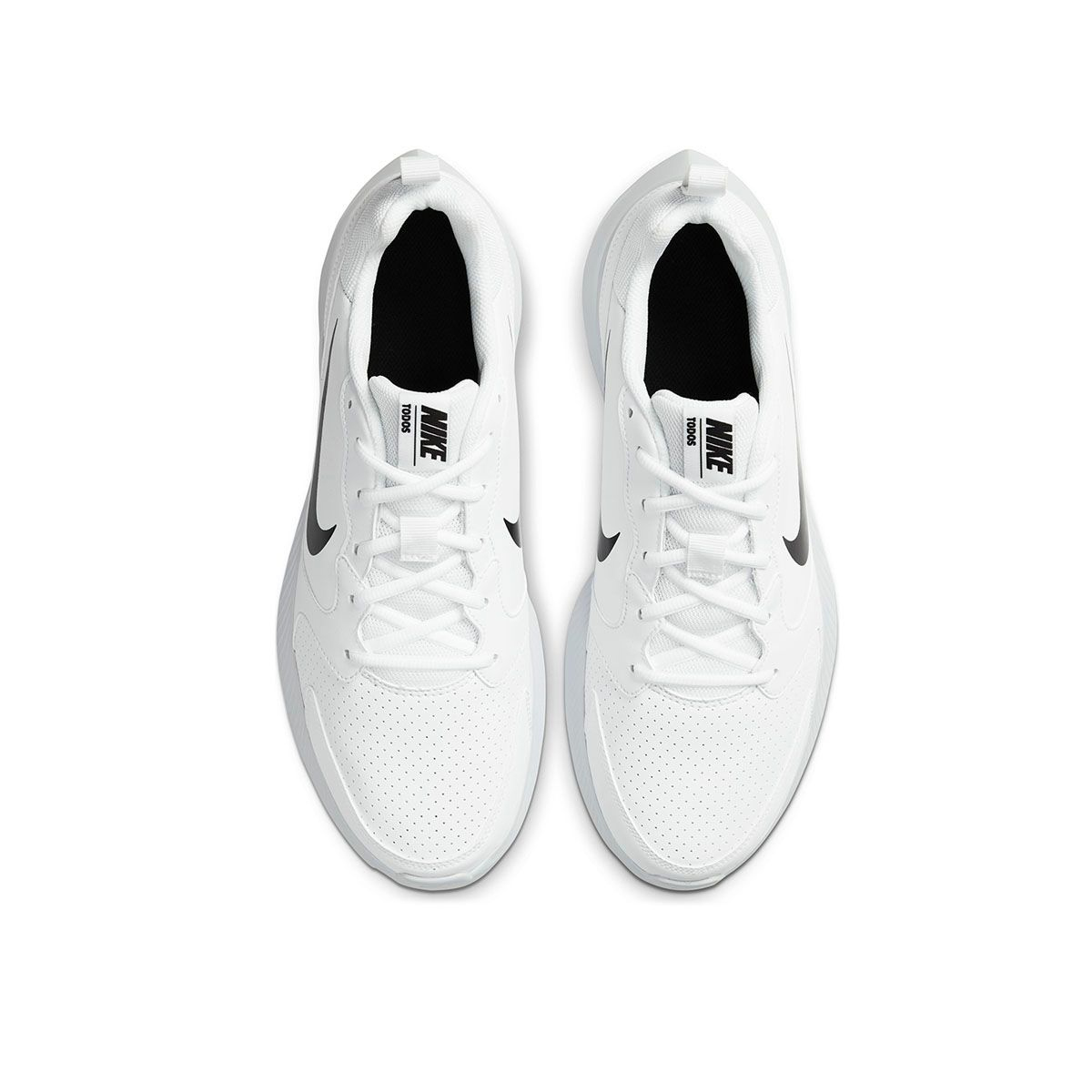 Zapatillas Nike Todos RN