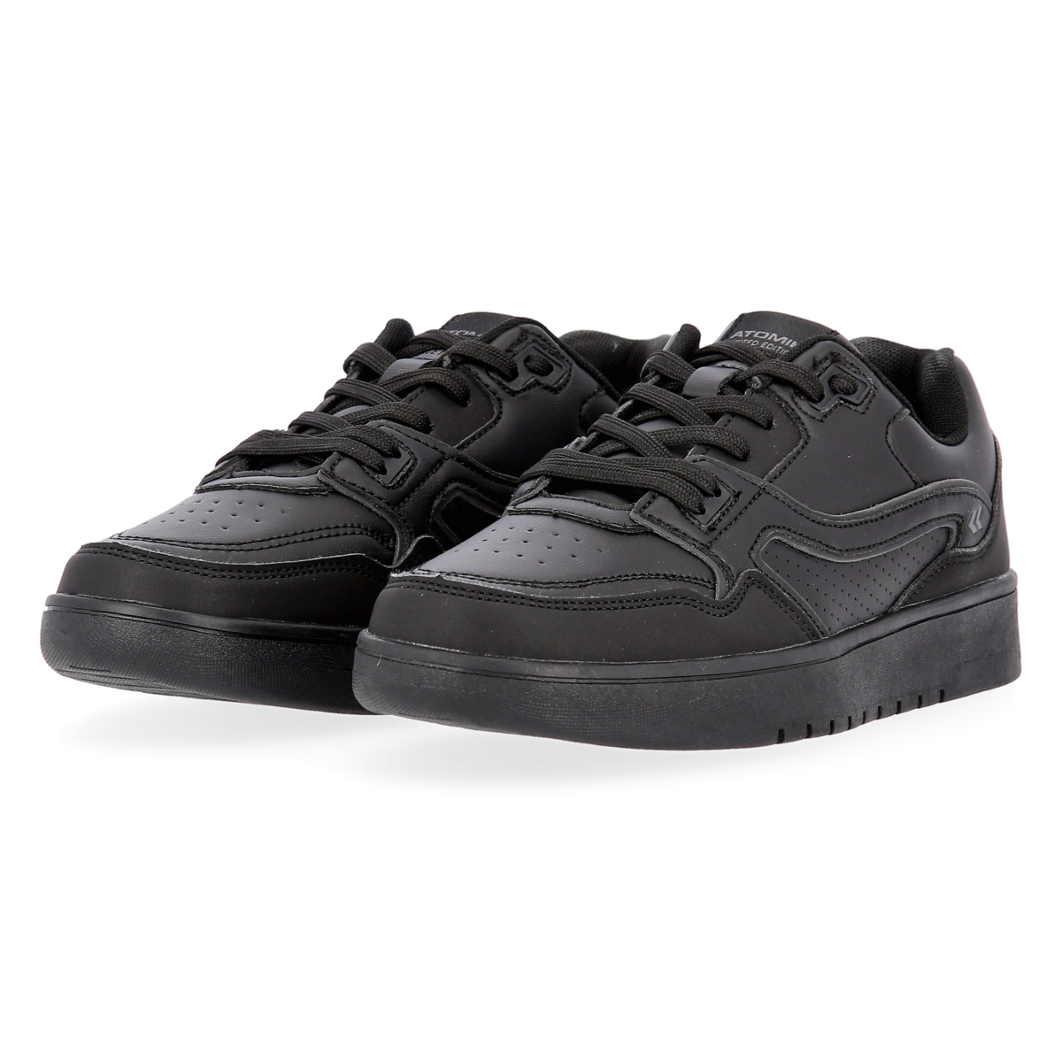 Zapatillas Urbanas Atomik Fackie-x Mujer,  image number null