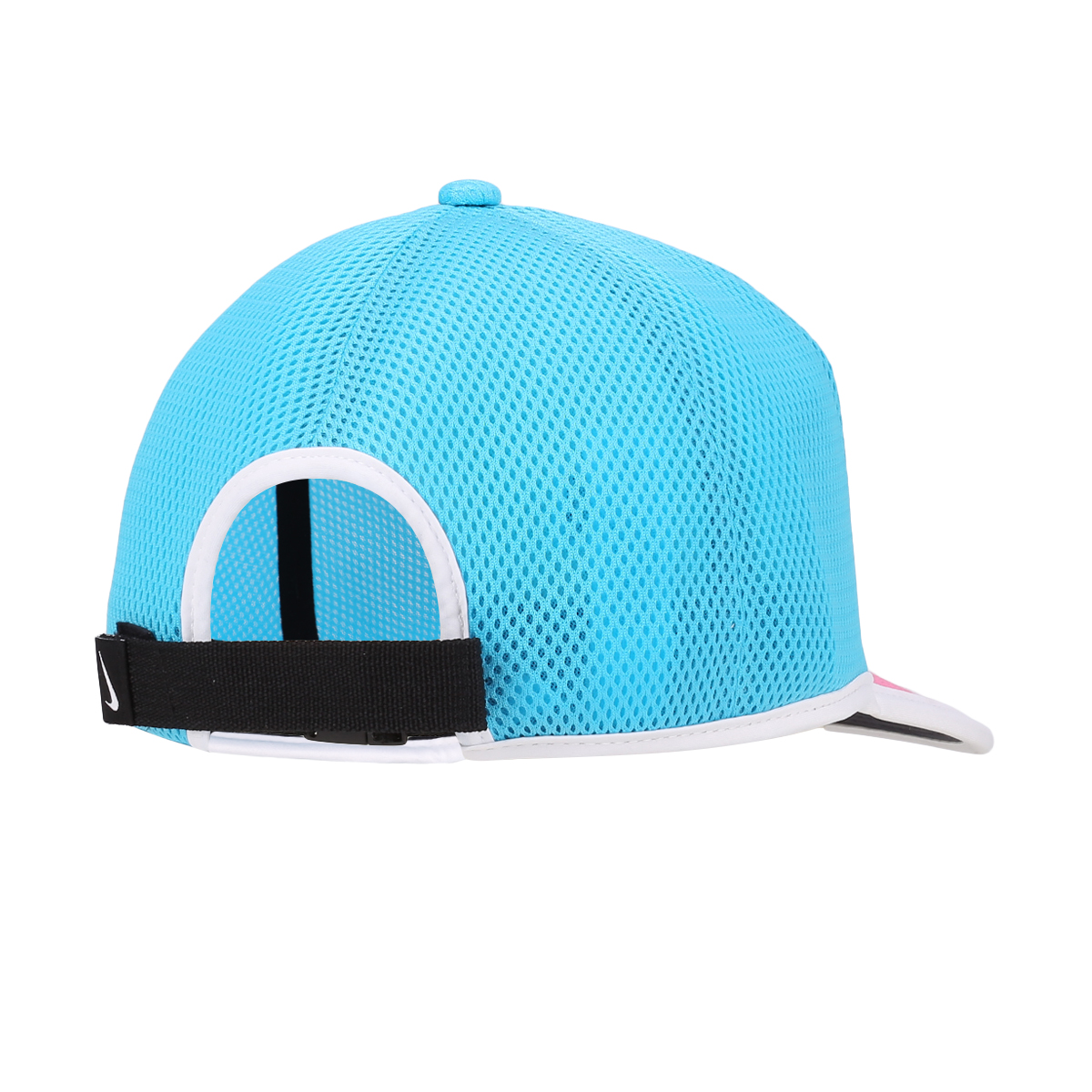 Gorra Nike Dri-Fit Pro,  image number null