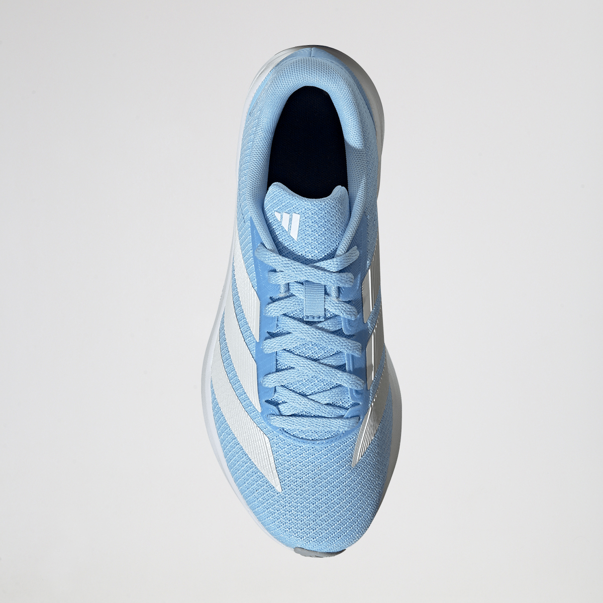 Zapatillas adidas Duramo Rc2 Mujer,  image number null