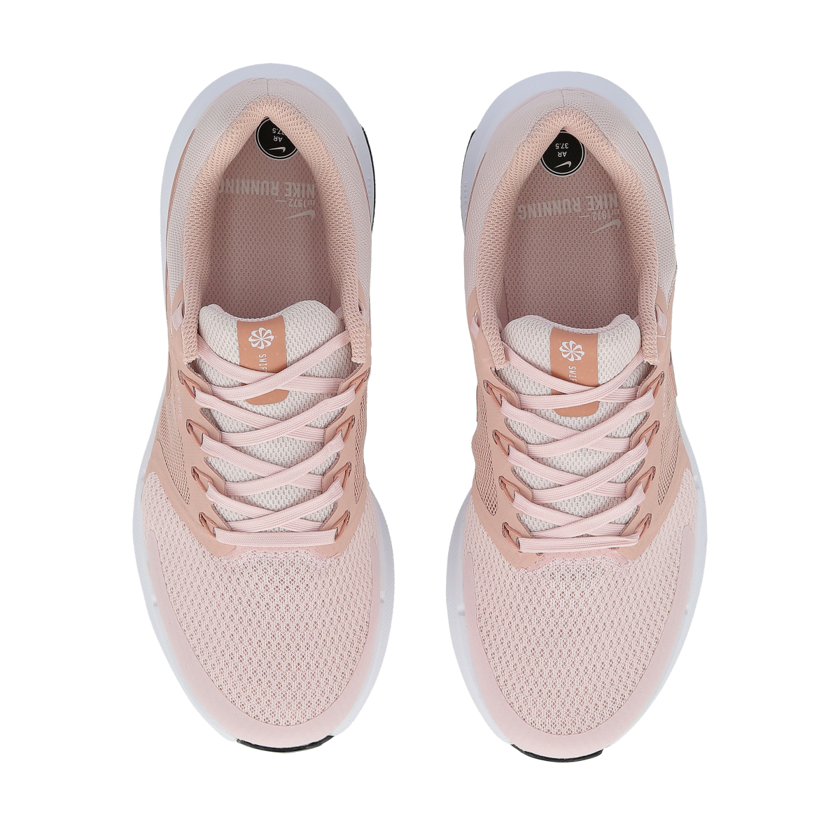 Zapatillas Running Nike Run Swift 3 Mujer,  image number null