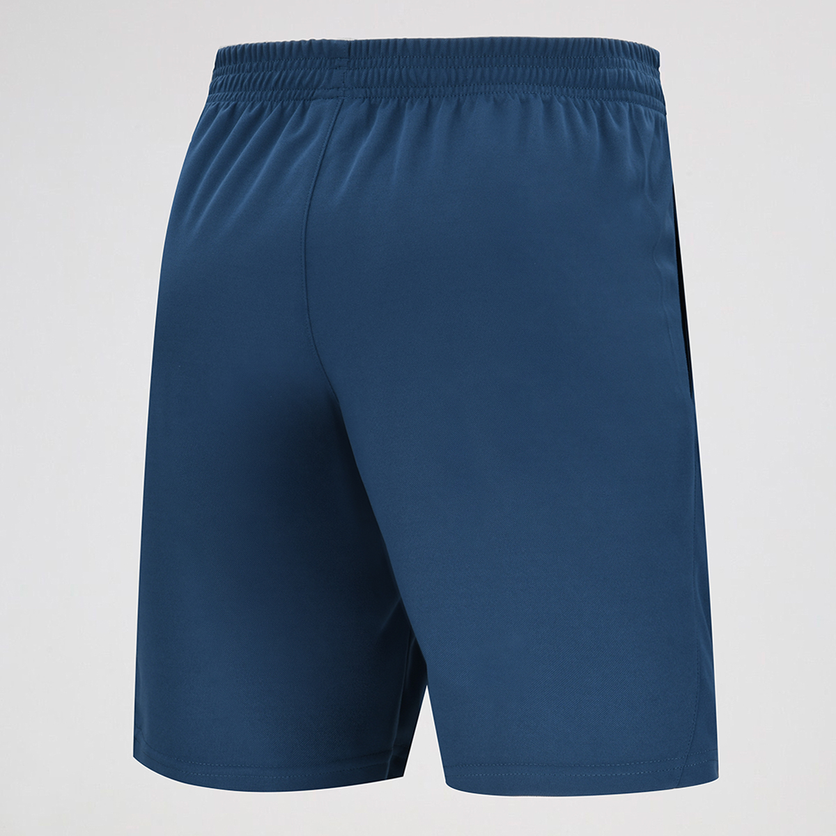 Short Entrenamiento Topper 9 Hombre,  image number null