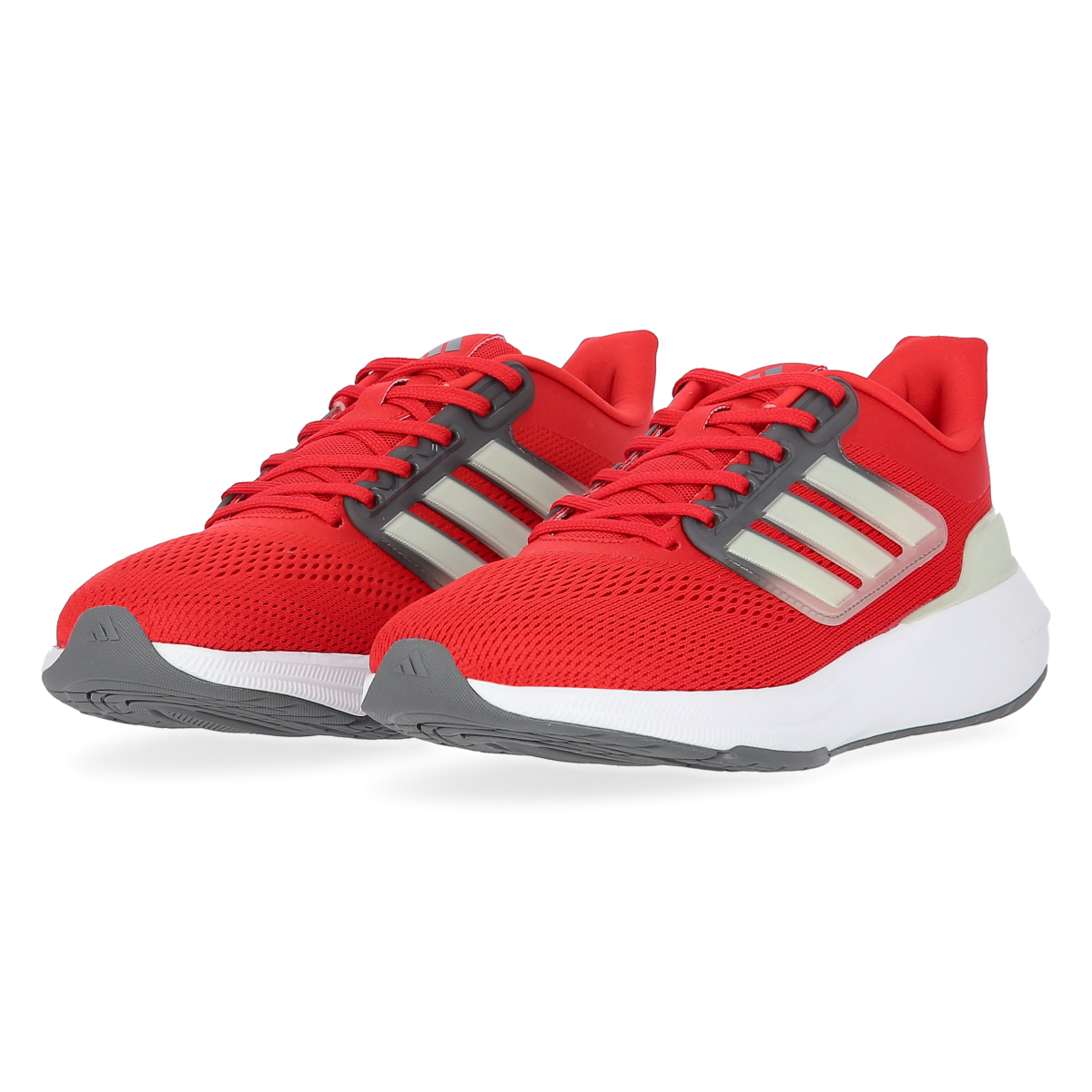 Zapatillas adidas Ultrabounce Hombre Malla StockCenter