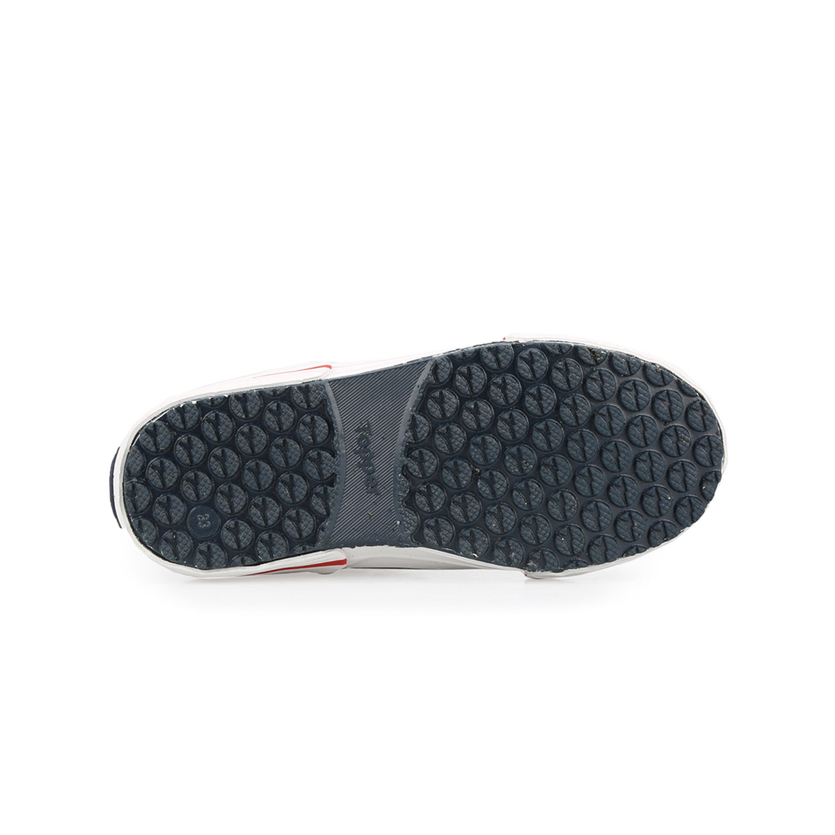 Zapatillas Topper Nova Low para Niño,  image number null