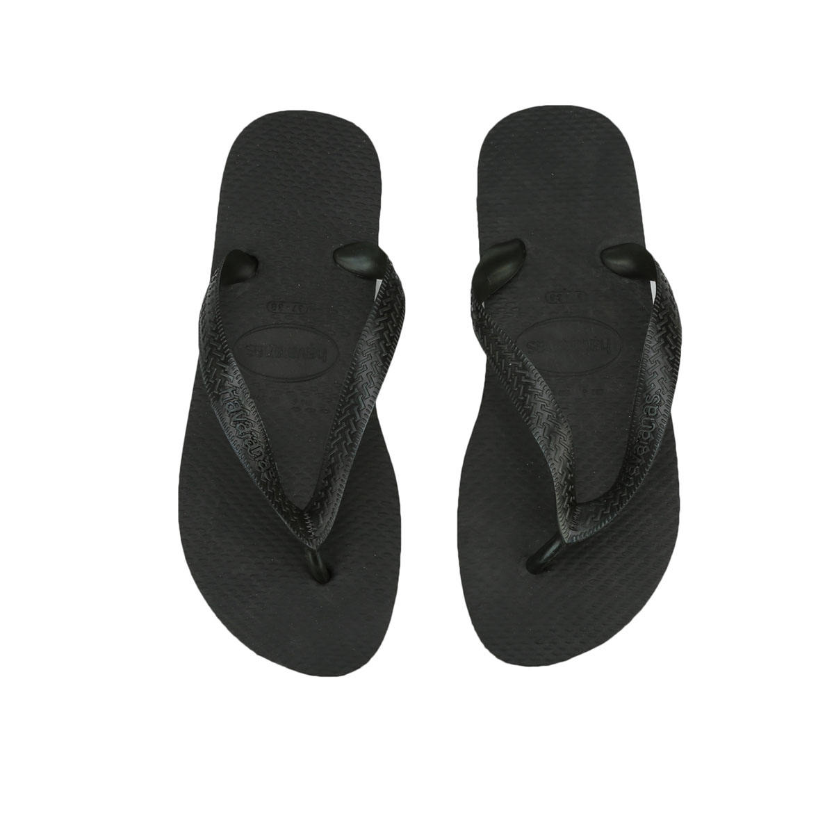 Ojotas Havaianas Color Fc,  image number null