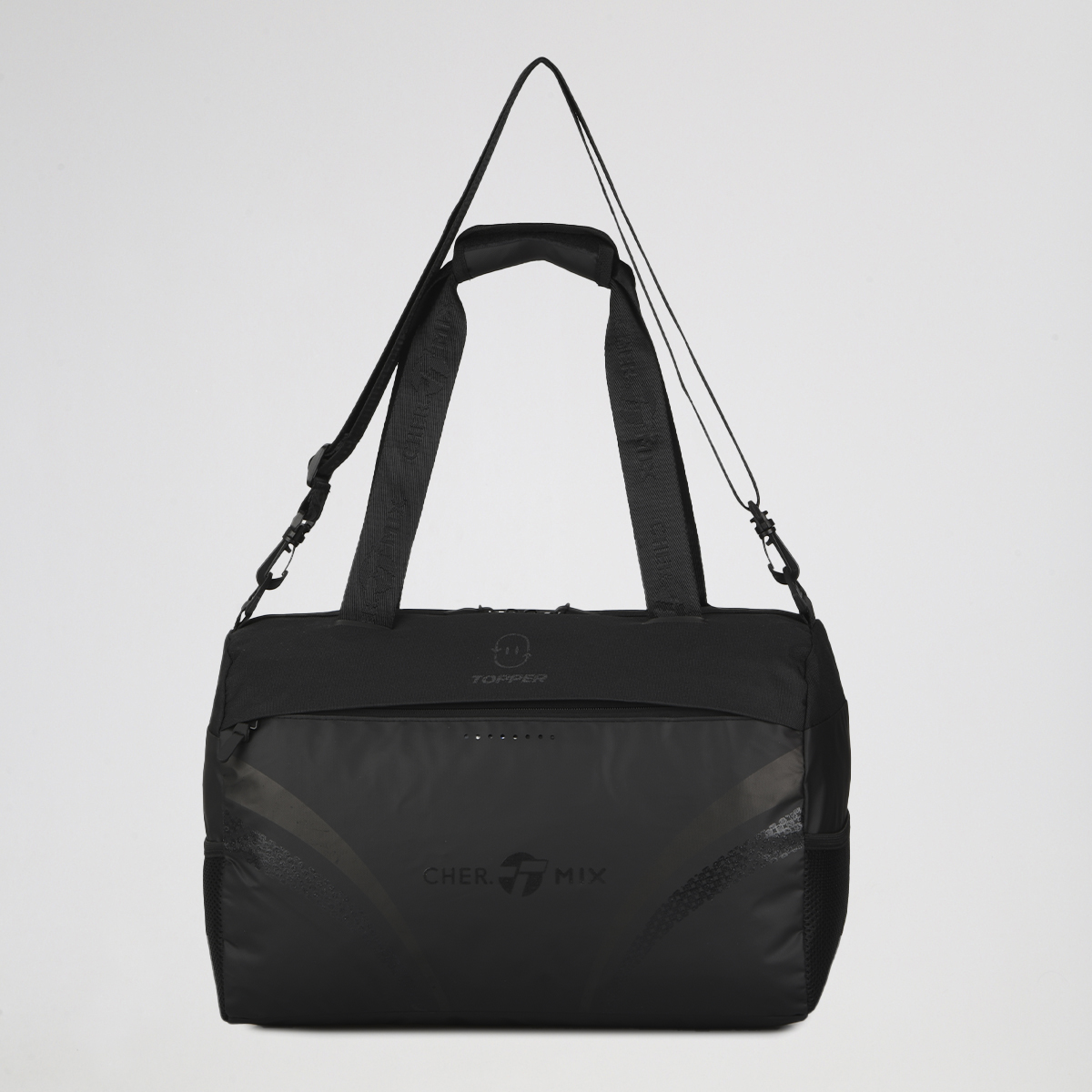 Bolso Topper Cher Mix,  image number null