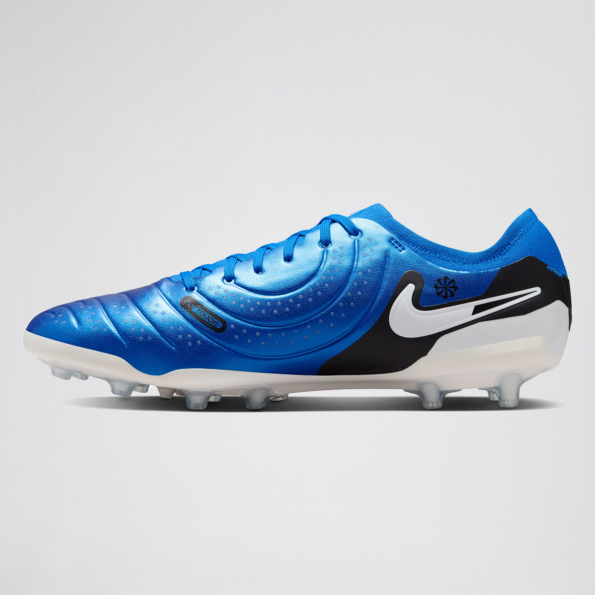 Botines F&uacute;tbol Nike Tiempo Legend 10 Pro AG Hombre,  image number null