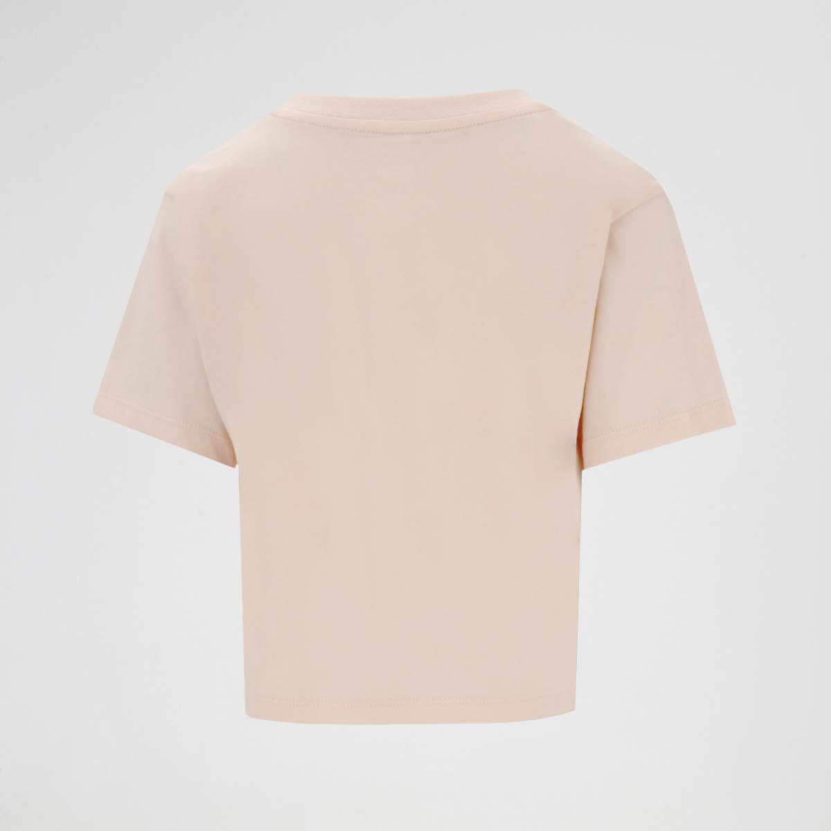 Conjunto Nike Wild Flower Ni&ntilde;a,  image number null