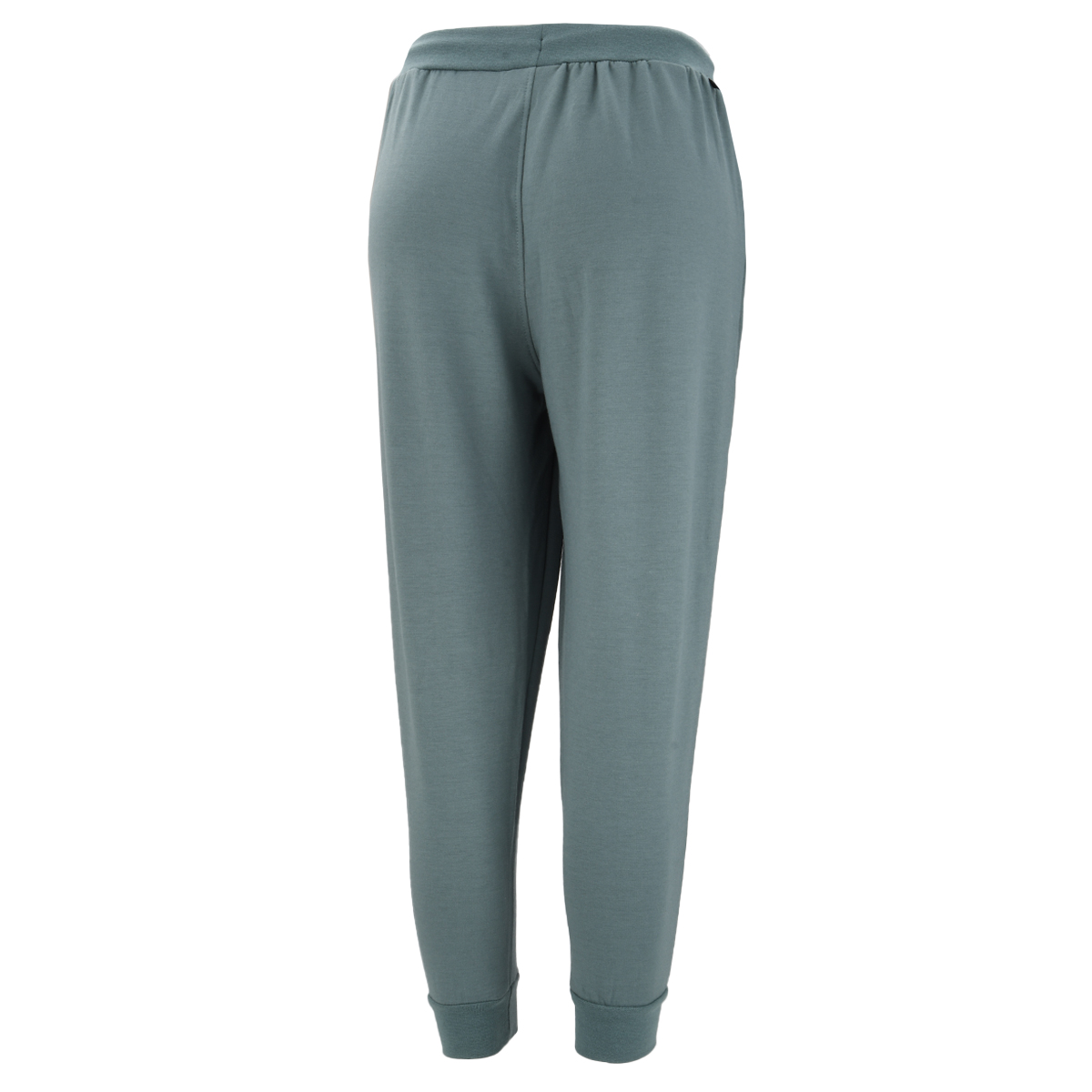 Pantalon Urbano Saucony Rested Mujer,  image number null