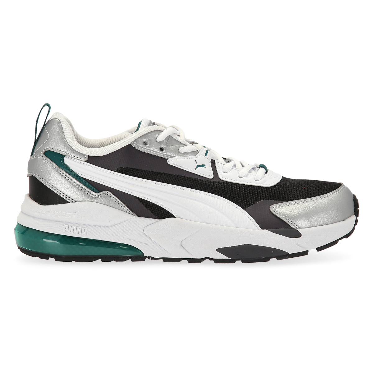 Zapatillas Puma Vis2k 2000s Hombre,  image number null