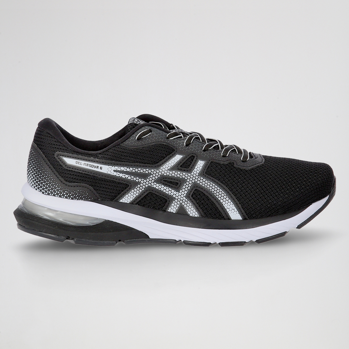 Donde comprar zapatillas asics en capital federal top