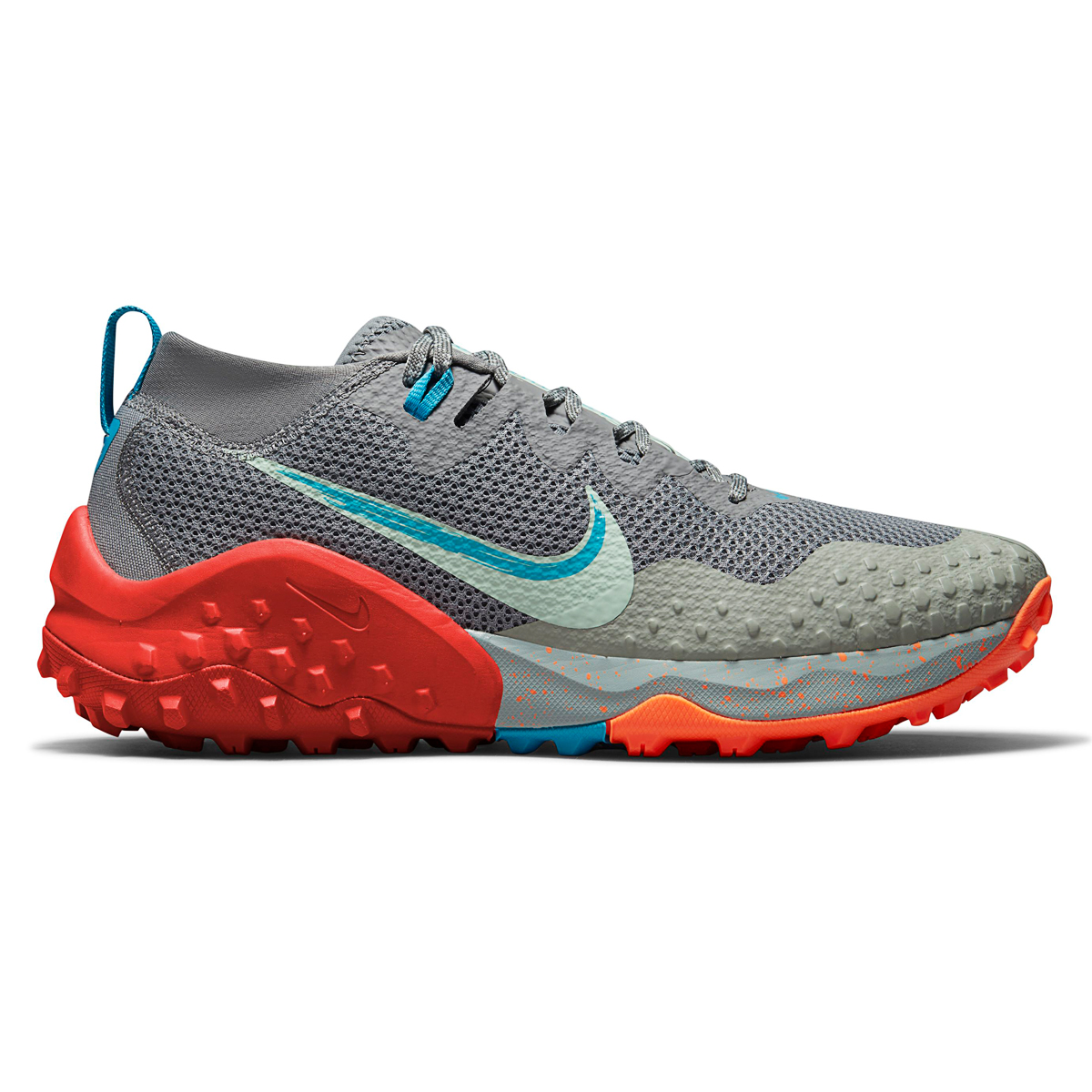 Nike wildhorse argentina store