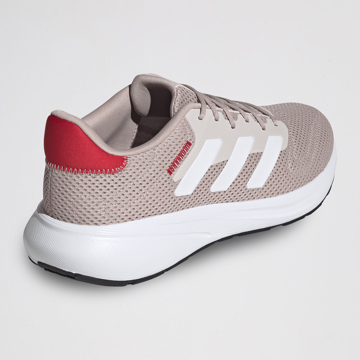 Zapatillas adidas Response Runner,  image number null