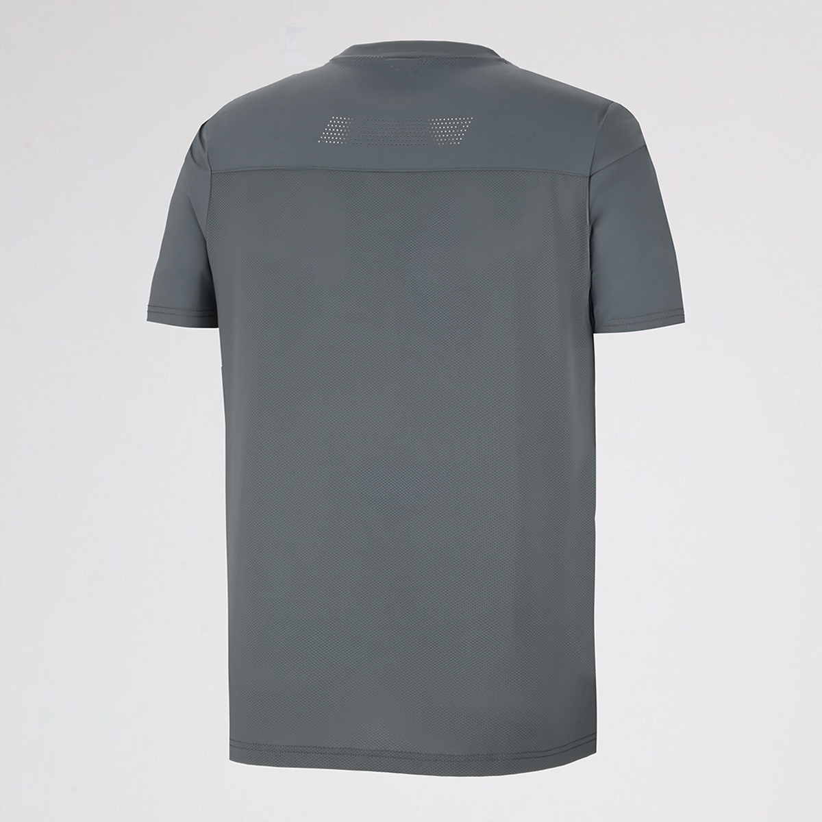 Remera Running Topper Sprint Hombre,  image number null