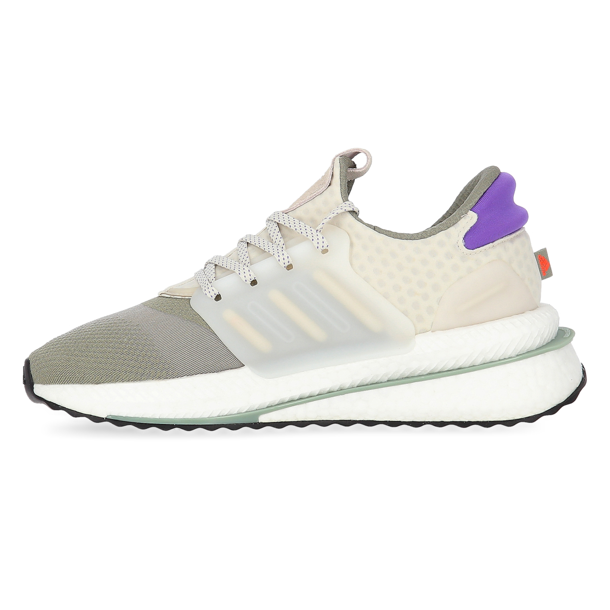 Zapatillas adidas Xplrboost Hombre,  image number null