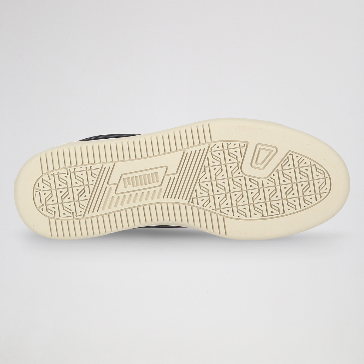 Zapatillas Puma Caven 2.0 Lux,  image number null