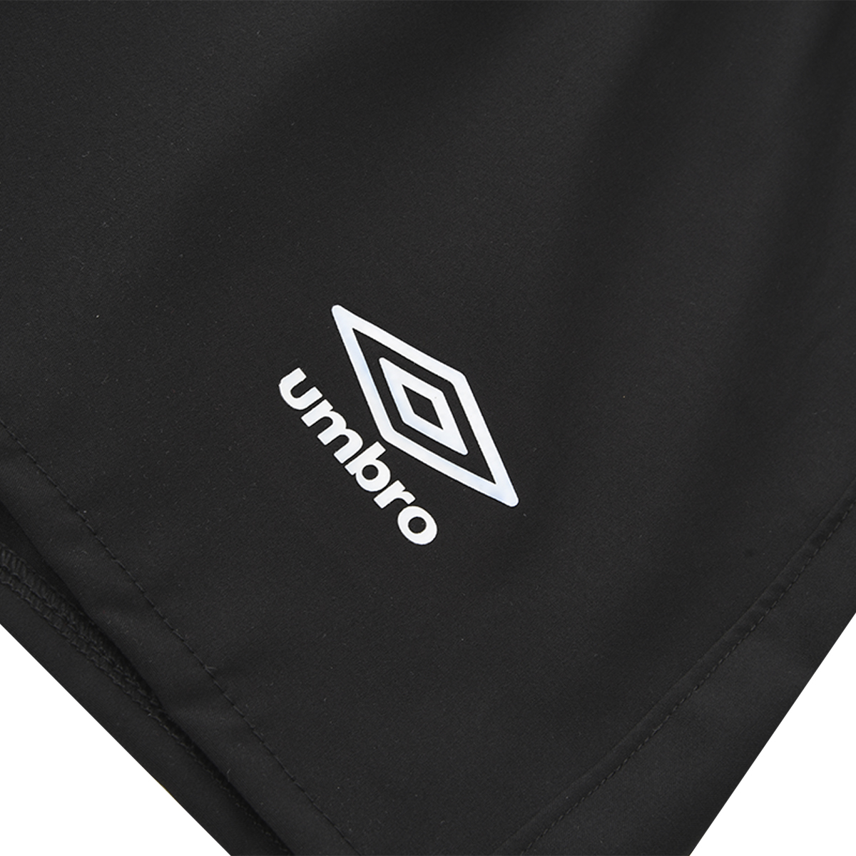 Short Fútbol Umbro Parana Mujer,  image number null
