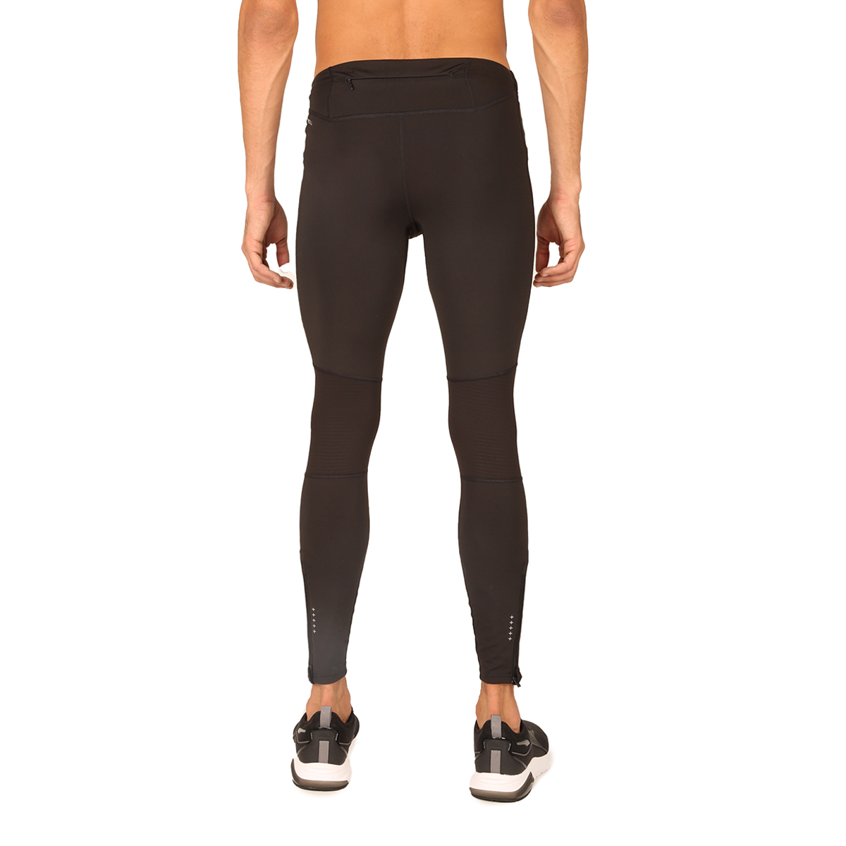 Calza Puma Run Favorite,  image number null