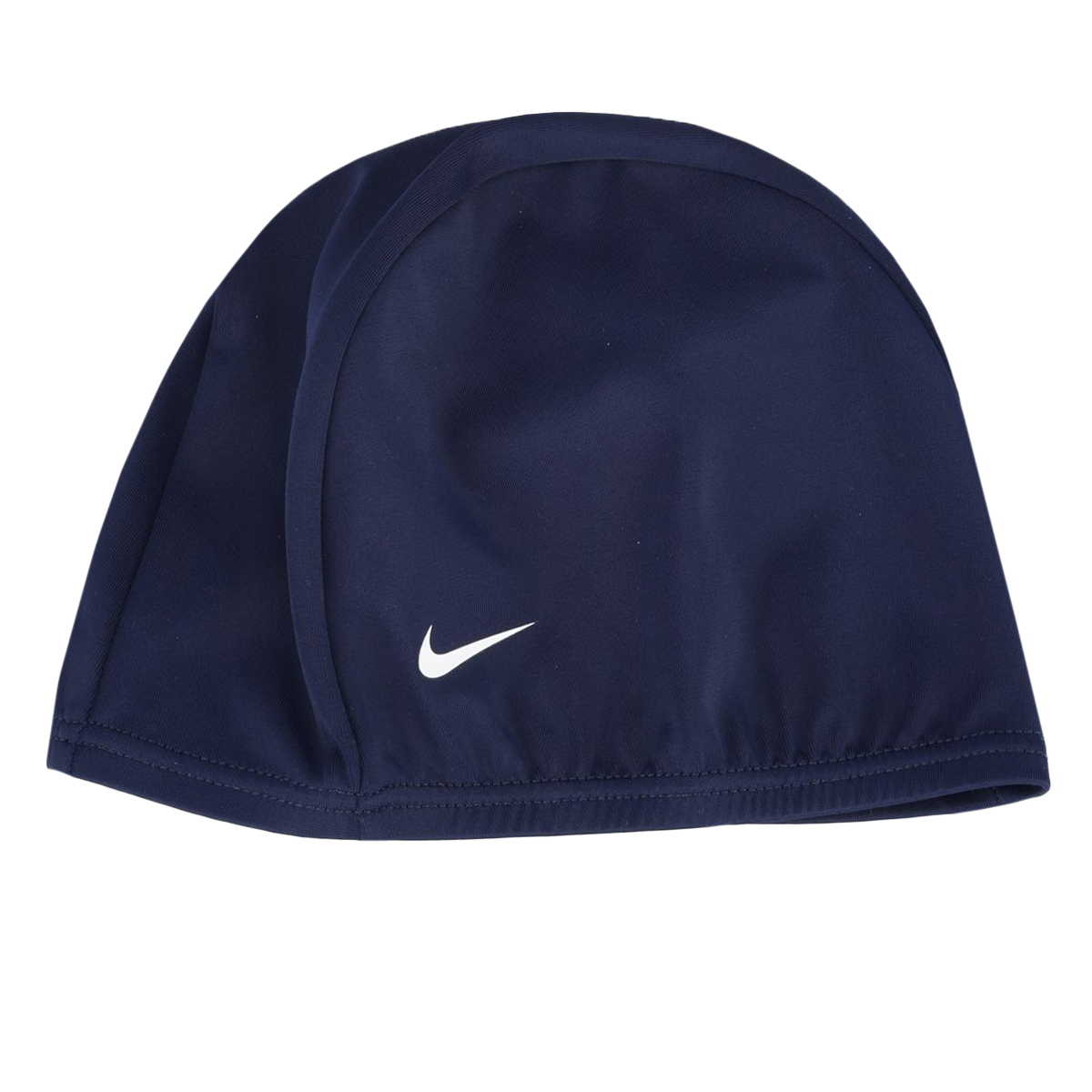 Gorro Nike Spandex,  image number null