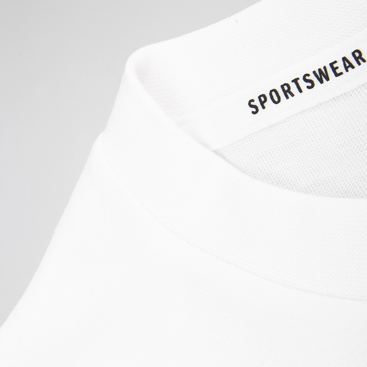 Remera adidas Future Icons 3 Tiras Infantil,  image number null