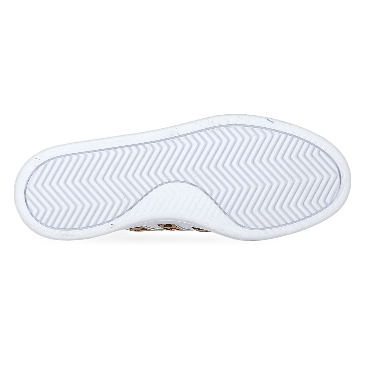 Zapatillas adidas Grand Court 2.0 Mujer,  image number null