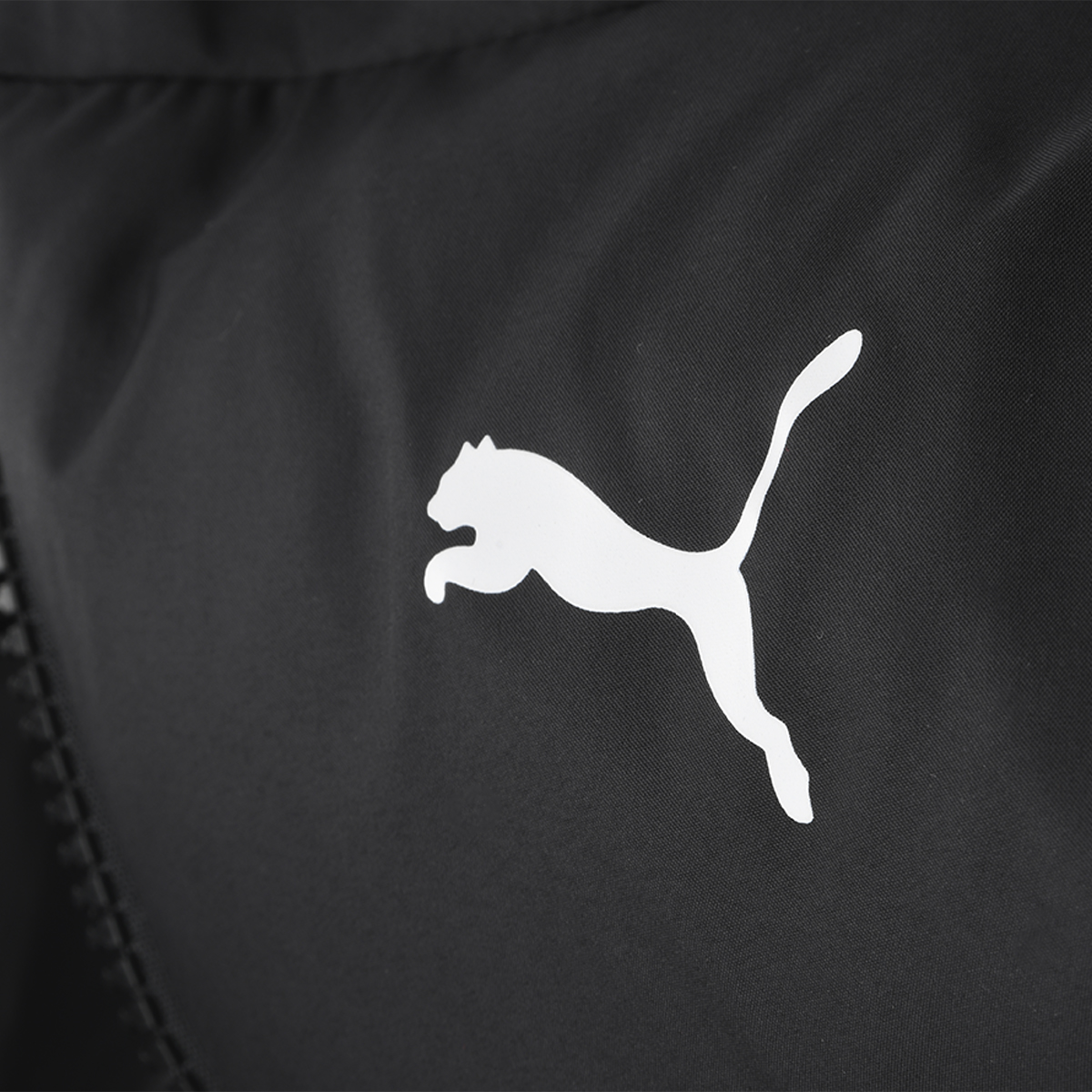 Campera Puma Poly Puffer de Hombre,  image number null