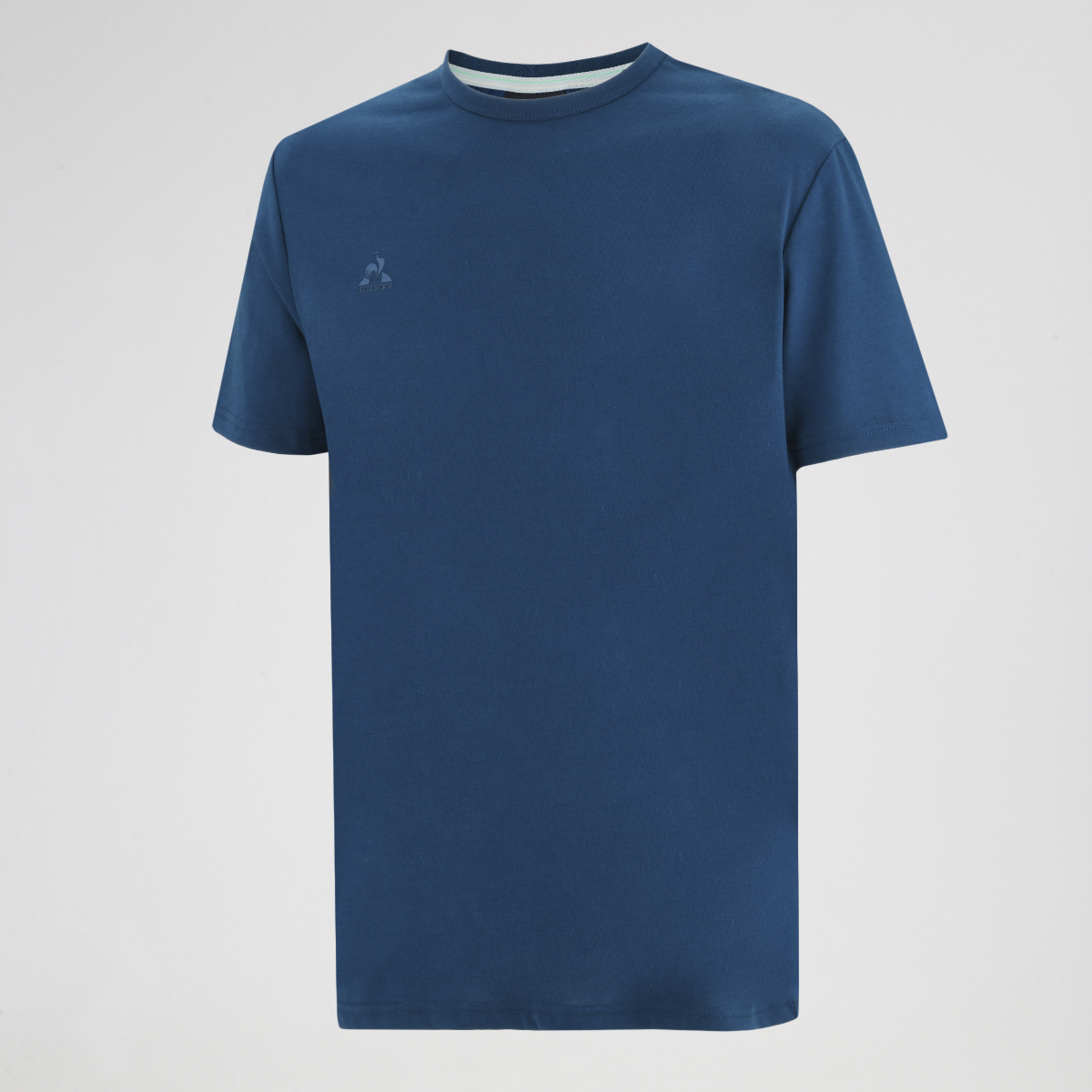 Remera Le Coq Sportif Monochrome,  image number null