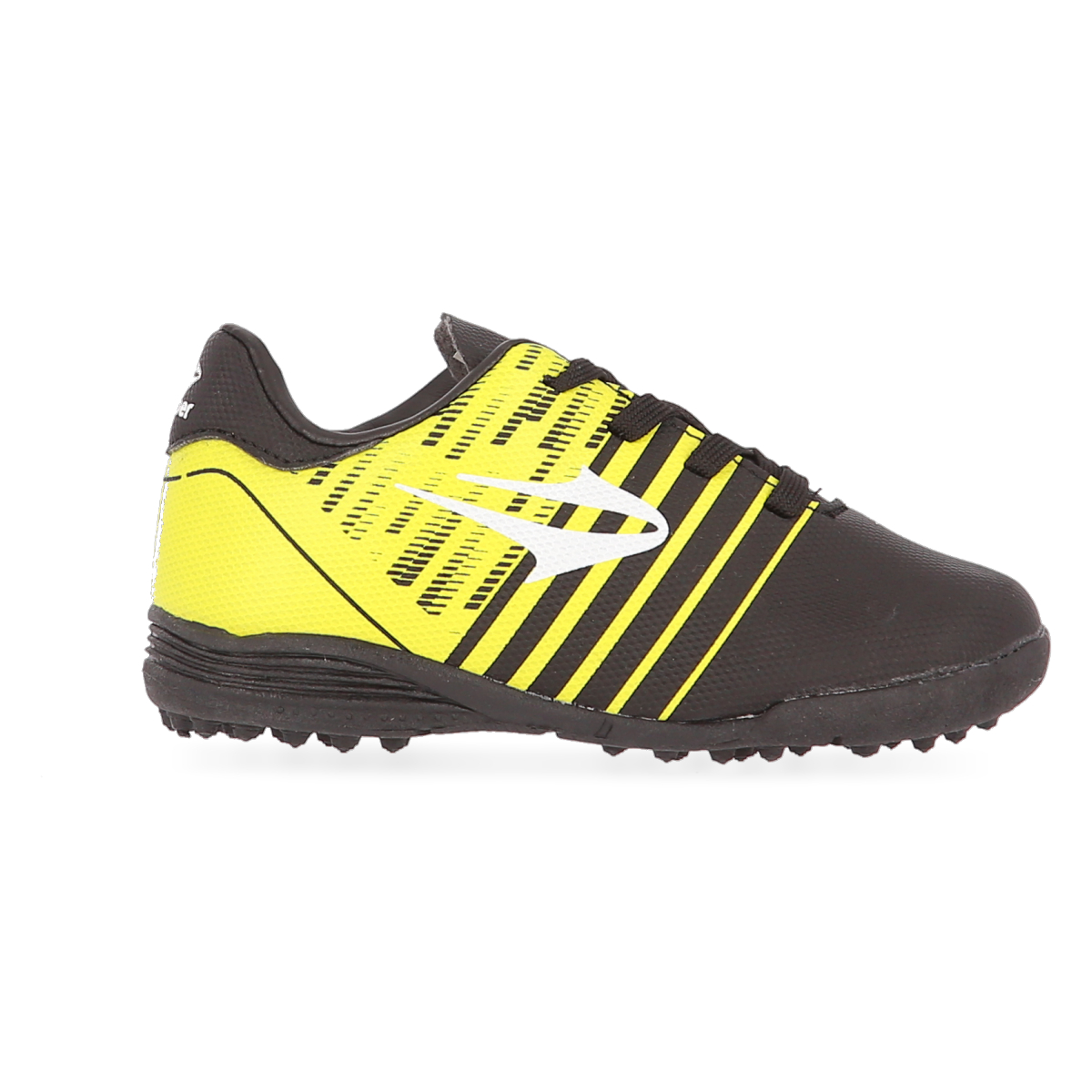 Botines Topper Kaiser II,  image number null